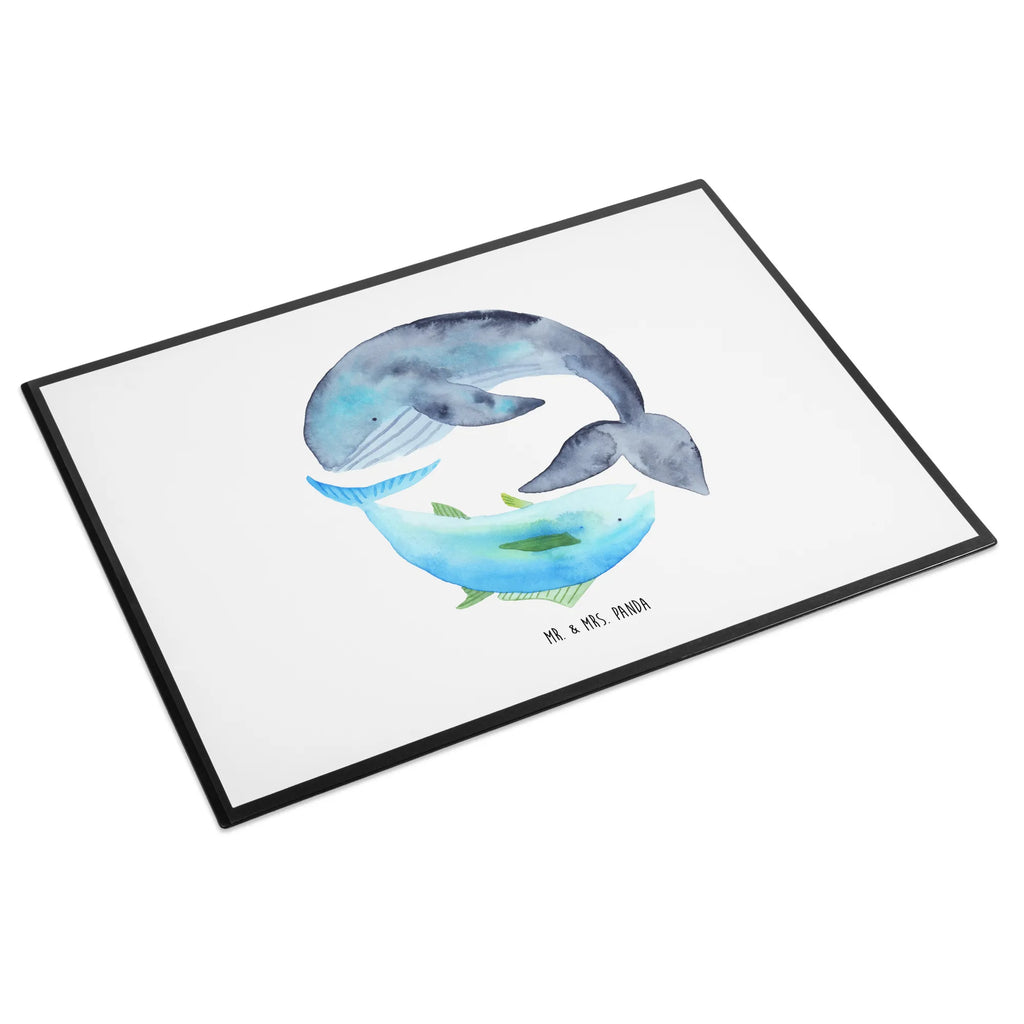 Schreibtischunterlage Walfisch Thunfisch Schreibtisch Unterlagen, Schreibunterlage, Bürobedarf, Schreibwaren, Schreibtischunterlage Groß, Schreibtischauflage, Büroartikel, Tiermotive, Gute Laune, lustige Sprüche, Tiere, Wal, Wortwitz lustig, Tunfisch, Spruch des Tages, Witz, Flachwitz Geschenk, Spruch lustig, Wahl, Flachwitz