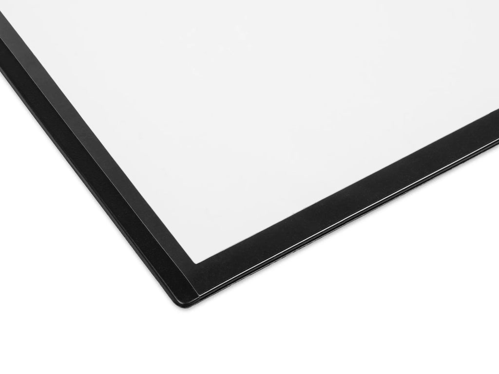 Schreibtischunterlage Liebe ist nie ohne Schmerz Schreibwaren, Bürobedarf, Schreibtisch Unterlagen, Schreibtischunterlage Groß, Schreibtischauflage, Büroartikel, Schreibunterlage, Tiermotive, Gute Laune, lustige Sprüche, Tiere, Liebe Spruch, Trösten, Herzschmerz, Trennungsschmerz, Igel, Spruch romantisch, Hase, Liebeskummer Geschenk, Igel und Hase