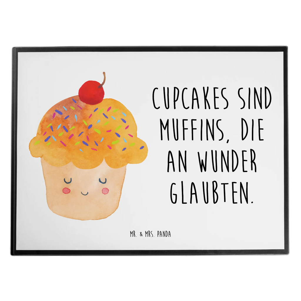 Schreibtischunterlage Cupcake Schreibunterlage, Schreibwaren, Schreibtisch Unterlagen, Schreibtischunterlage Groß, Büroartikel, Schreibtischauflage, Bürobedarf, Tiermotive, Gute Laune, lustige Sprüche, Tiere, Küche Spruch, Cupcakes, Motivation Sprüche, Geschenk Koch, Backen Geschenk, Küche Deko, Muffin, Wunder
