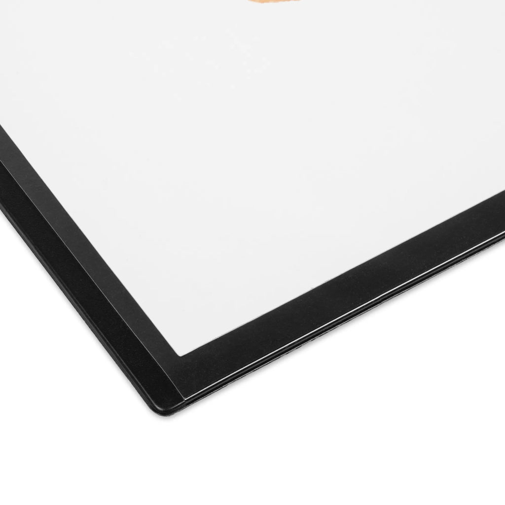 Schreibtischunterlage Cupcake Schreibunterlage, Schreibwaren, Schreibtisch Unterlagen, Schreibtischunterlage Groß, Büroartikel, Schreibtischauflage, Bürobedarf, Tiermotive, Gute Laune, lustige Sprüche, Tiere, Küche Spruch, Cupcakes, Motivation Sprüche, Geschenk Koch, Backen Geschenk, Küche Deko, Muffin, Wunder