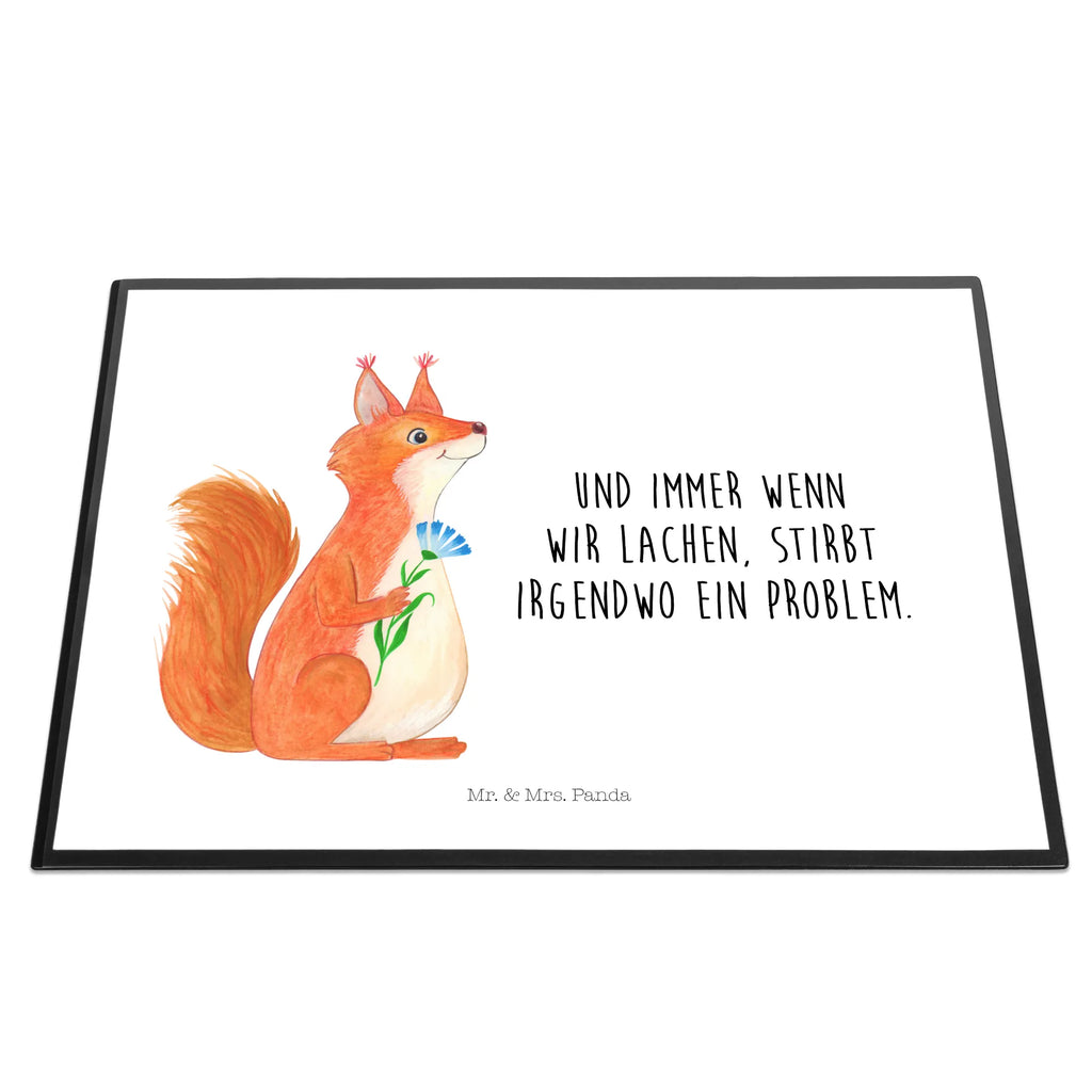 Schreibtischunterlage Eichhörnchen Blume schreibauflagen, arbeitsmatte, schreibtischmatte, pultunterlage, tischauflagen, schreibtischauflagen, tischpads, Schreibtisch Matte, Schreibunterlage, tischpad, schreibtischunterlagen, arbeitsunterlage, tischauflage, tischmatte, Tischunterlage, schreibtischunterlage, schreibmatte, Schreibtisch Unterlagen, Schreibtischauflage, schreibauflage, tischmatten, Gute Laune, Lustige Sprüche, Tiermotive, Tiere, Spruch Positiv, Eichhorn, Eichhörnchen, Spruch Deko, Lachen, Motivation Sprüche, Motivation Bilder, glücklich Spruch, Spaß