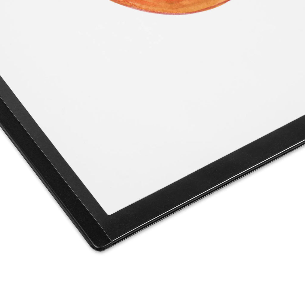 Schreibtischunterlage Eichhörnchen Blume schreibauflagen, arbeitsmatte, schreibtischmatte, pultunterlage, tischauflagen, schreibtischauflagen, tischpads, Schreibtisch Matte, Schreibunterlage, tischpad, schreibtischunterlagen, arbeitsunterlage, tischauflage, tischmatte, Tischunterlage, schreibtischunterlage, schreibmatte, Schreibtisch Unterlagen, Schreibtischauflage, schreibauflage, tischmatten, Gute Laune, Lustige Sprüche, Tiermotive, Tiere, Spruch Positiv, Eichhorn, Eichhörnchen, Spruch Deko, Lachen, Motivation Sprüche, Motivation Bilder, glücklich Spruch, Spaß