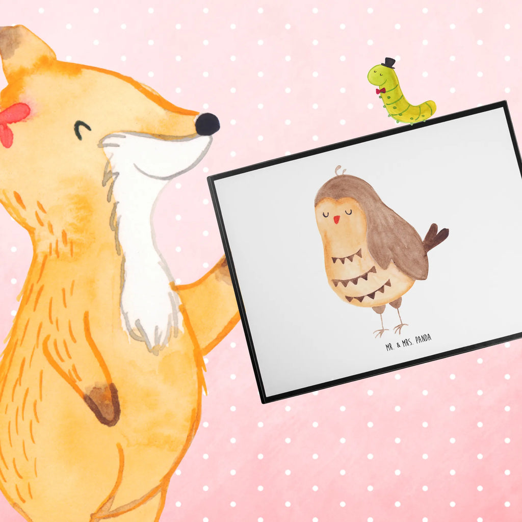 Schreibtischunterlage Eule Zufrieden pultunterlage, schreibauflagen, tischmatte, schreibtischunterlage, arbeitsunterlage, tischpads, tischauflage, schreibauflage, schreibtischunterlagen, schreibtischauflagen, arbeitsmatte, Schreibtisch Unterlagen, Schreibunterlage, Schreibtischauflage, tischmatten, tischpad, schreibmatte, Tischunterlage, Schreibtisch Matte, tischauflagen, schreibtischmatte, Eule, Eule Spruch, Spruch schön, Owl, Geschenk Hochzeitstag, Romantisch, Liebe Spruch, Eule Deko, Wortspiel Lustig