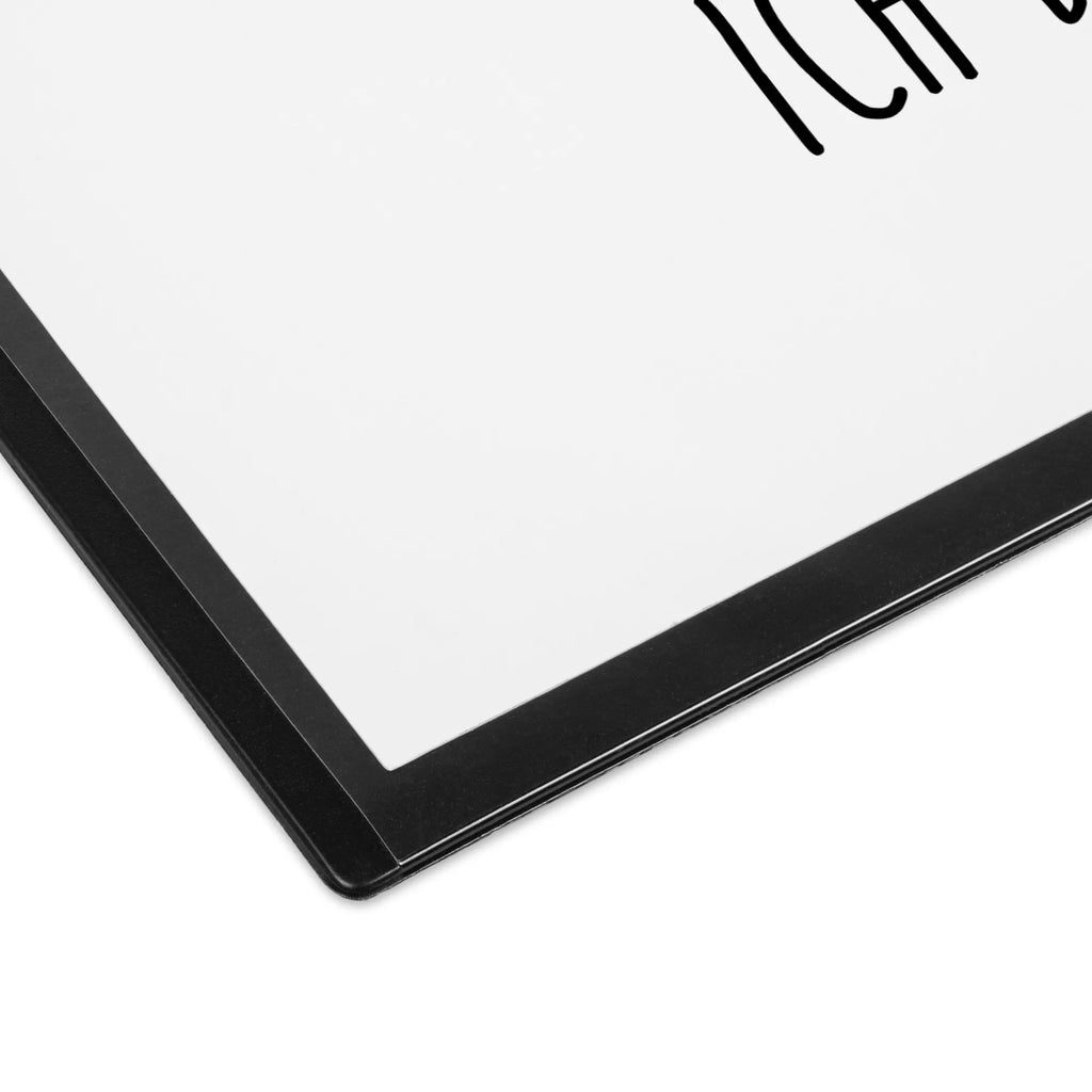 Schreibtischunterlage Stinktier Sitzen pultunterlage, schreibauflagen, arbeitsmatte, tischpad, schreibtischauflagen, schreibtischunterlage, tischmatten, Tischunterlage, Schreibtisch Matte, schreibtischmatte, tischmatte, Schreibtisch Unterlagen, tischpads, schreibmatte, tischauflagen, Schreibtischauflage, arbeitsunterlage, Schreibunterlage, tischauflage, schreibauflage, schreibtischunterlagen, Stinktier, Skunk, Stinki, Büro, Recht, Raubtier, Stinker, Wildtier, Besserwisser, Spruch