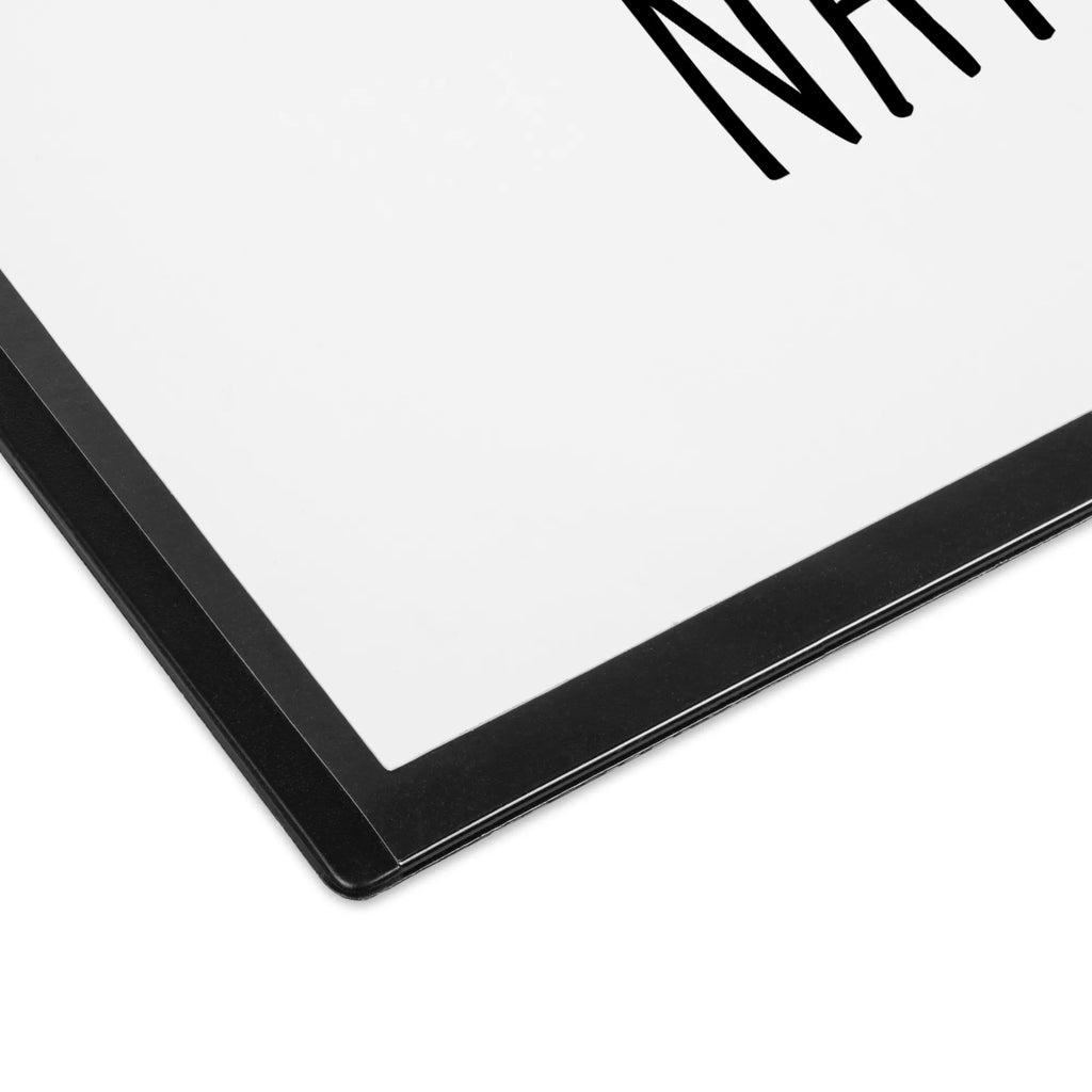 Desk pad skunk yoga desk, girl, office, Desk pad, underlay, children, Skunk, Wild animal, Predator, Laugh, Love, Stinker, Namaste, Live, Stinky, Yoga