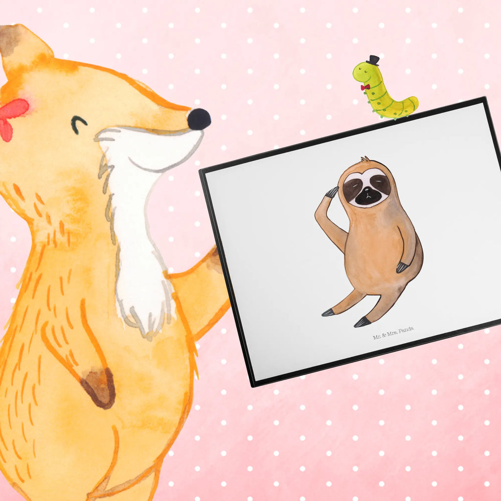 Schreibtischunterlage Faultier Vogel schreibtischauflagen, Schreibtischauflage, arbeitsmatte, Schreibtisch Unterlagen, Schreibtisch Matte, pultunterlage, tischauflage, schreibtischunterlagen, tischmatten, Schreibunterlage, schreibmatte, schreibauflage, arbeitsunterlage, tischauflagen, tischmatte, Tischunterlage, schreibtischunterlage, schreibauflagen, tischpads, schreibtischmatte, tischpad, Faultier Deko, Faultier, Faultier Geschenk, Früher Vogel, Faultiere, Spinner, faul, Frühaufsteher, Morgenmuffel, Vogel, Lieblingstier, Der Frühe Vogel, Faultierwelt