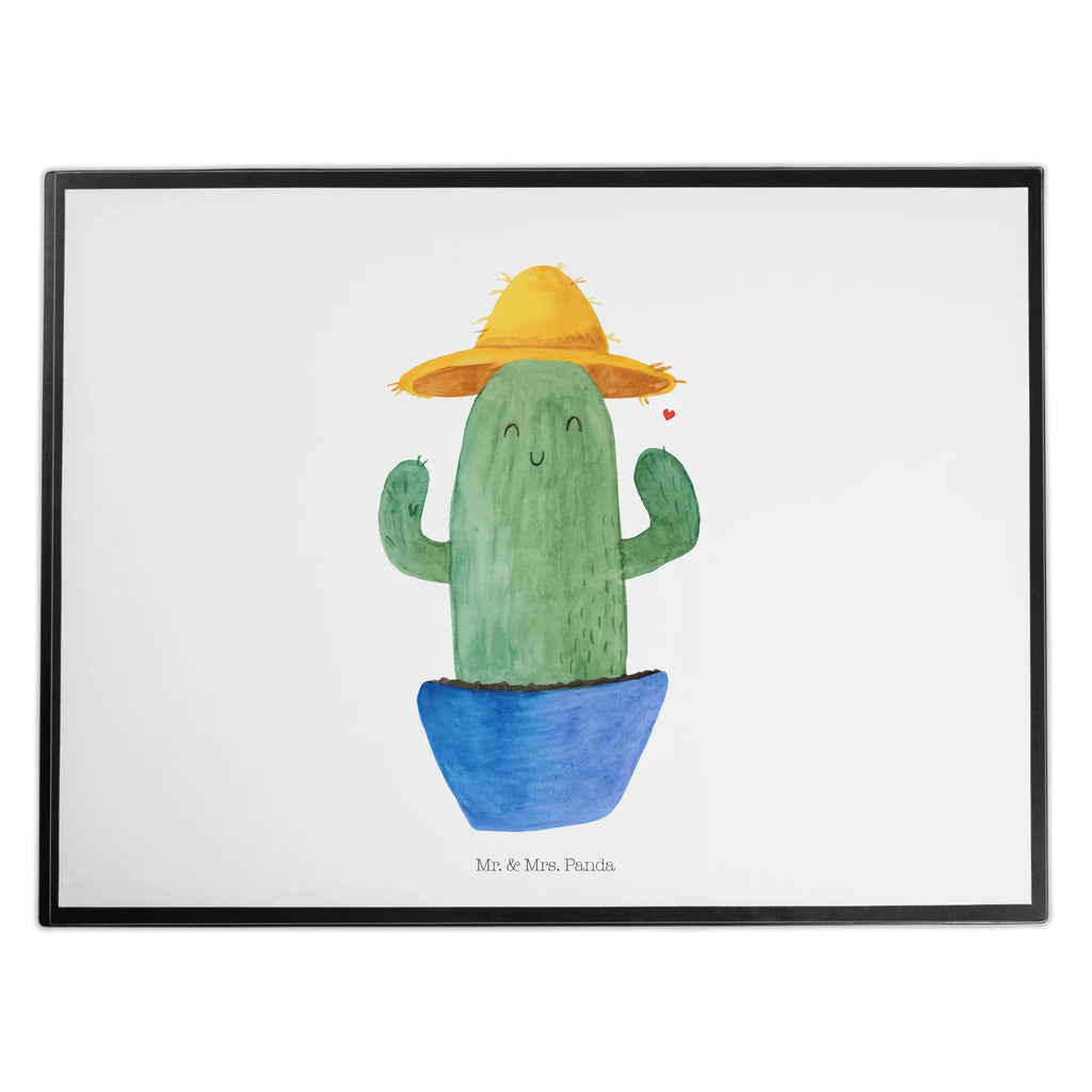 Schreibtischunterlage Kaktus Hut arbeitsunterlage, schreibmatte, schreibtischmatte, tischmatte, Schreibtisch Matte, Tischunterlage, Schreibtisch Unterlagen, schreibauflagen, tischauflagen, tischpads, Schreibunterlage, tischauflage, schreibtischauflagen, schreibtischunterlage, arbeitsmatte, Schreibtischauflage, schreibtischunterlagen, tischpad, pultunterlage, tischmatten, schreibauflage, Kakteen, Kaktus, Städtetrip, Kaktusliebe, Geschenkidee, Reisen, Motivation, Weltreise, Weltenbummler, Spruch, Reisetagebuch