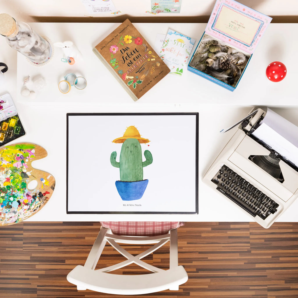 Schreibtischunterlage Kaktus Hut arbeitsunterlage, schreibmatte, schreibtischmatte, tischmatte, Schreibtisch Matte, Tischunterlage, Schreibtisch Unterlagen, schreibauflagen, tischauflagen, tischpads, Schreibunterlage, tischauflage, schreibtischauflagen, schreibtischunterlage, arbeitsmatte, Schreibtischauflage, schreibtischunterlagen, tischpad, pultunterlage, tischmatten, schreibauflage, Kakteen, Kaktus, Städtetrip, Kaktusliebe, Geschenkidee, Reisen, Motivation, Weltreise, Weltenbummler, Spruch, Reisetagebuch