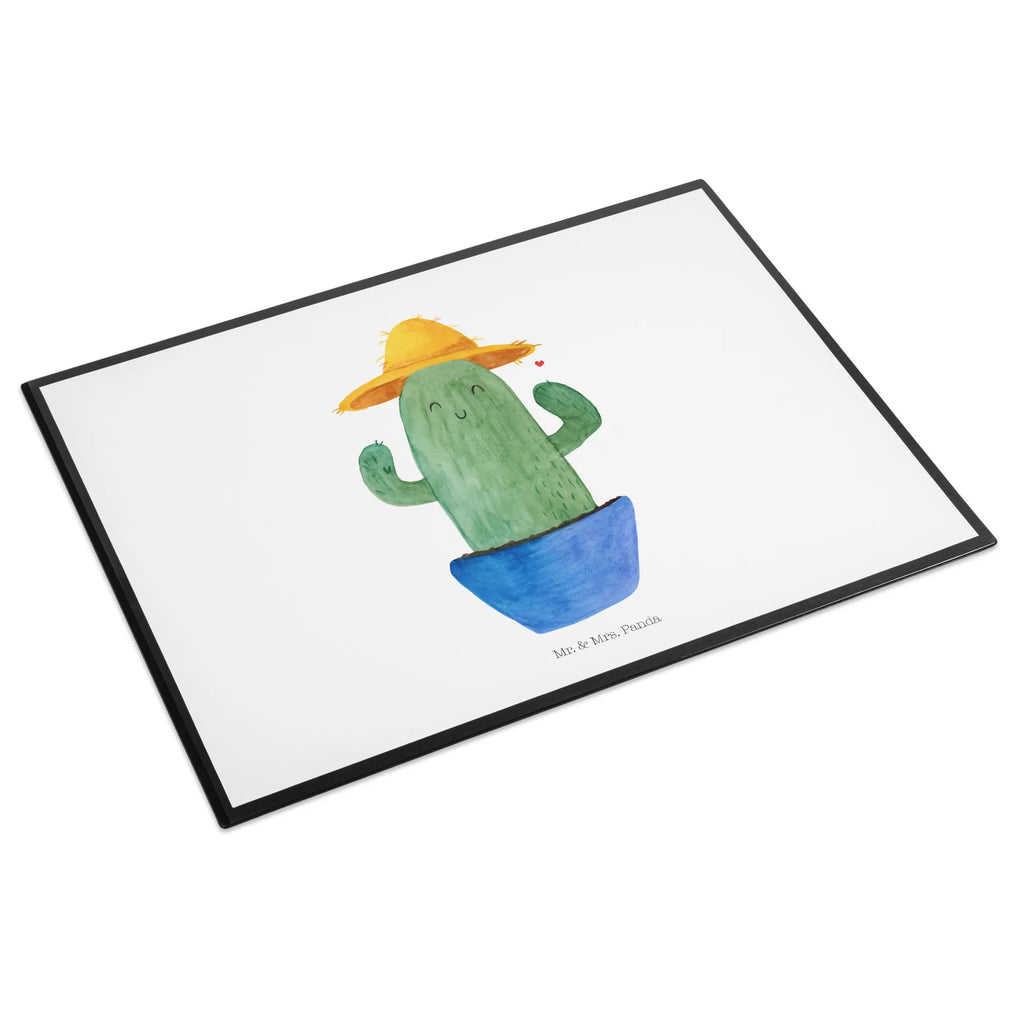 Schreibtischunterlage Kaktus Hut arbeitsunterlage, schreibmatte, schreibtischmatte, tischmatte, Schreibtisch Matte, Tischunterlage, Schreibtisch Unterlagen, schreibauflagen, tischauflagen, tischpads, Schreibunterlage, tischauflage, schreibtischauflagen, schreibtischunterlage, arbeitsmatte, Schreibtischauflage, schreibtischunterlagen, tischpad, pultunterlage, tischmatten, schreibauflage, Kakteen, Kaktus, Städtetrip, Kaktusliebe, Geschenkidee, Reisen, Motivation, Weltreise, Weltenbummler, Spruch, Reisetagebuch