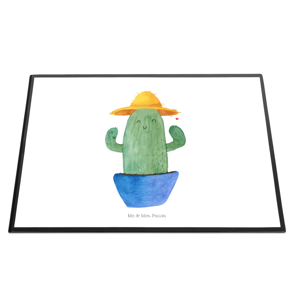 Schreibtischunterlage Kaktus Hut arbeitsunterlage, schreibmatte, schreibtischmatte, tischmatte, Schreibtisch Matte, Tischunterlage, Schreibtisch Unterlagen, schreibauflagen, tischauflagen, tischpads, Schreibunterlage, tischauflage, schreibtischauflagen, schreibtischunterlage, arbeitsmatte, Schreibtischauflage, schreibtischunterlagen, tischpad, pultunterlage, tischmatten, schreibauflage, Kakteen, Kaktus, Städtetrip, Kaktusliebe, Geschenkidee, Reisen, Motivation, Weltreise, Weltenbummler, Spruch, Reisetagebuch