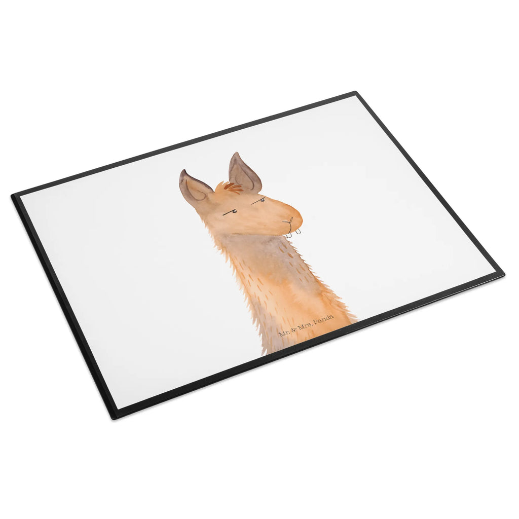 Desk pad llama head Annoyed Tischunterlage, tischmatten, arbeitsunterlage, tischpad, schreibmatte, schreibtischmatte, pultunterlage, Schreibtisch Matte, schreibtischunterlage, schreibauflage, schreibtischauflagen, tischmatte, schreibauflagen, Schreibtisch Unterlagen, schreibtischunterlagen, Schreibtischauflage, tischauflagen, arbeitsmatte, tischpads, tischauflage, Schreibunterlage, Lama, Alpaka, Büro, Azubi, Beste Freundin, Chef, Büroalltag, Genervt sein, Chefin, Partnerin, Freundin, Lamas, Recht haben