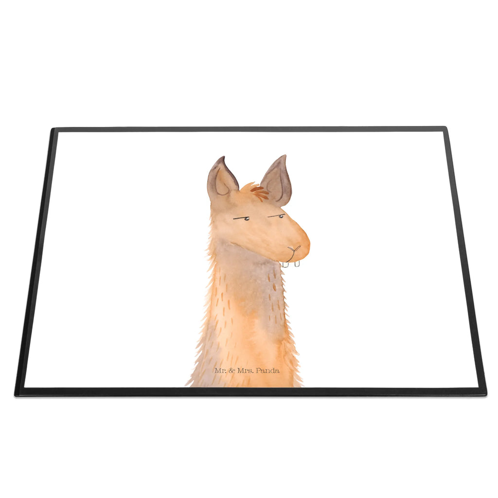 Desk pad llama head Annoyed Tischunterlage, tischmatten, arbeitsunterlage, tischpad, schreibmatte, schreibtischmatte, pultunterlage, Schreibtisch Matte, schreibtischunterlage, schreibauflage, schreibtischauflagen, tischmatte, schreibauflagen, Schreibtisch Unterlagen, schreibtischunterlagen, Schreibtischauflage, tischauflagen, arbeitsmatte, tischpads, tischauflage, Schreibunterlage, Lama, Alpaka, Büro, Azubi, Beste Freundin, Chef, Büroalltag, Genervt sein, Chefin, Partnerin, Freundin, Lamas, Recht haben