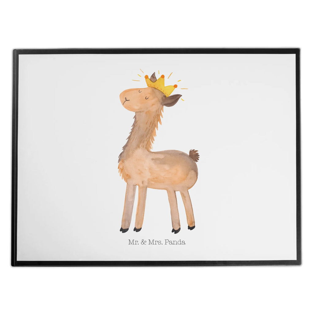 Schreibtischunterlage Lama König Unterlage, Bürobedarf, Büroartikel, Matte, Auflage, Schreibtischauflage, Schreibtischunterlage Groß, Schreibtisch Matte, Schreibwaren, Schreibtisch Unterlagen, Schreibunterlage, Lama, Alpaka, Büro Kollege, Königin, Chef, Vorgesetzter, Abitur, Lamas, Freundin, Mama, Abi, Kollegin, Papa, König