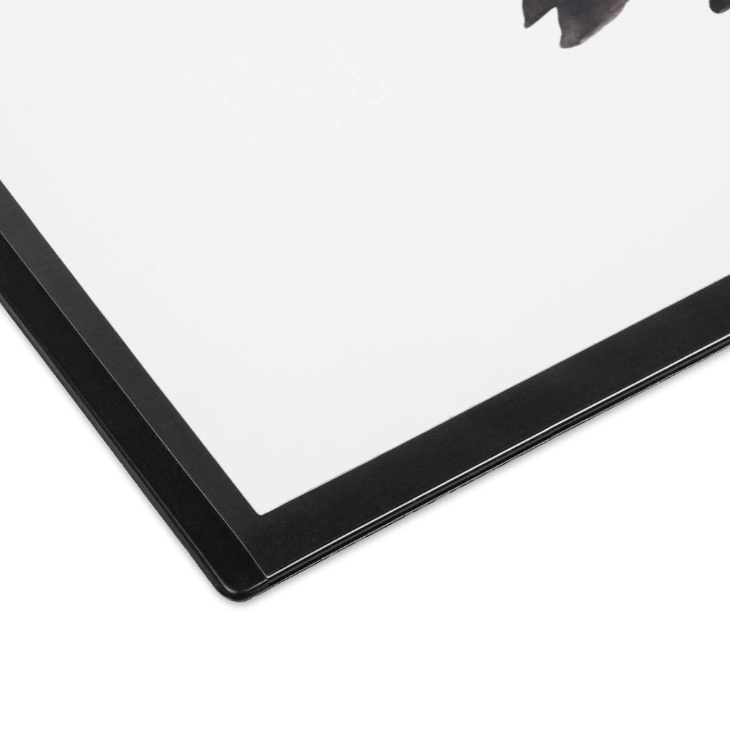 Schreibtischunterlage Lama Springen Schreibtischauflage, Schreibwaren, Schreibunterlage, Bürobedarf, Schreibtisch Unterlagen, Büroartikel, Schreibtischunterlage Groß, Lama, Alpaka, Neustart, Start, Lieblingstag, fröhlich, Glück, Lamas, guten Morgen, Prüfung, Happy day, Freundin, Liebeskummer, Abitur