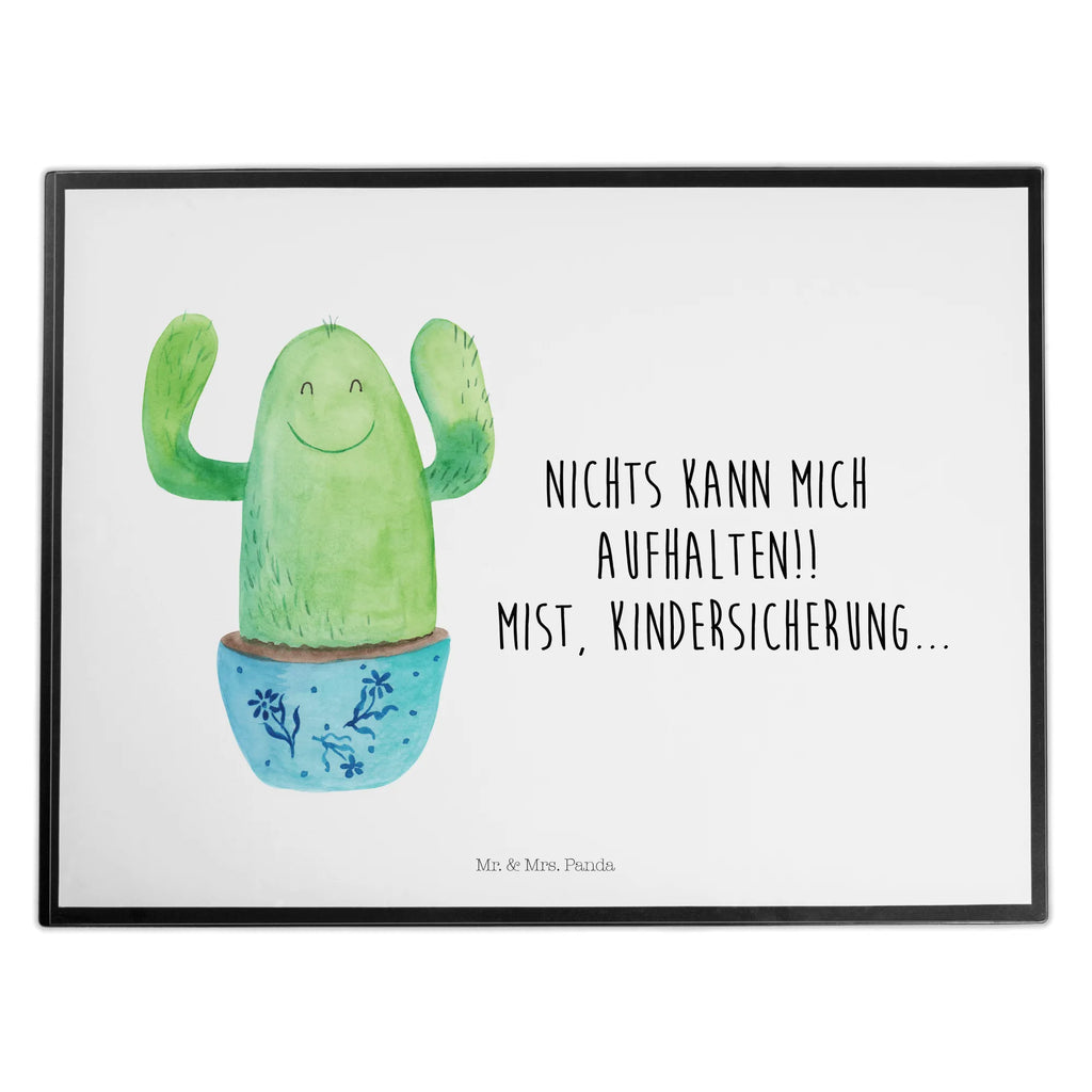 Desk pad cactus happy girl, office, underlay, desk, Desk pad, children, cactus, cactuses, plants, cactus plant, small green cactus, family, office life, mother, cacti, motivation, new start, funny, education, child protection, colleague, friend, saying