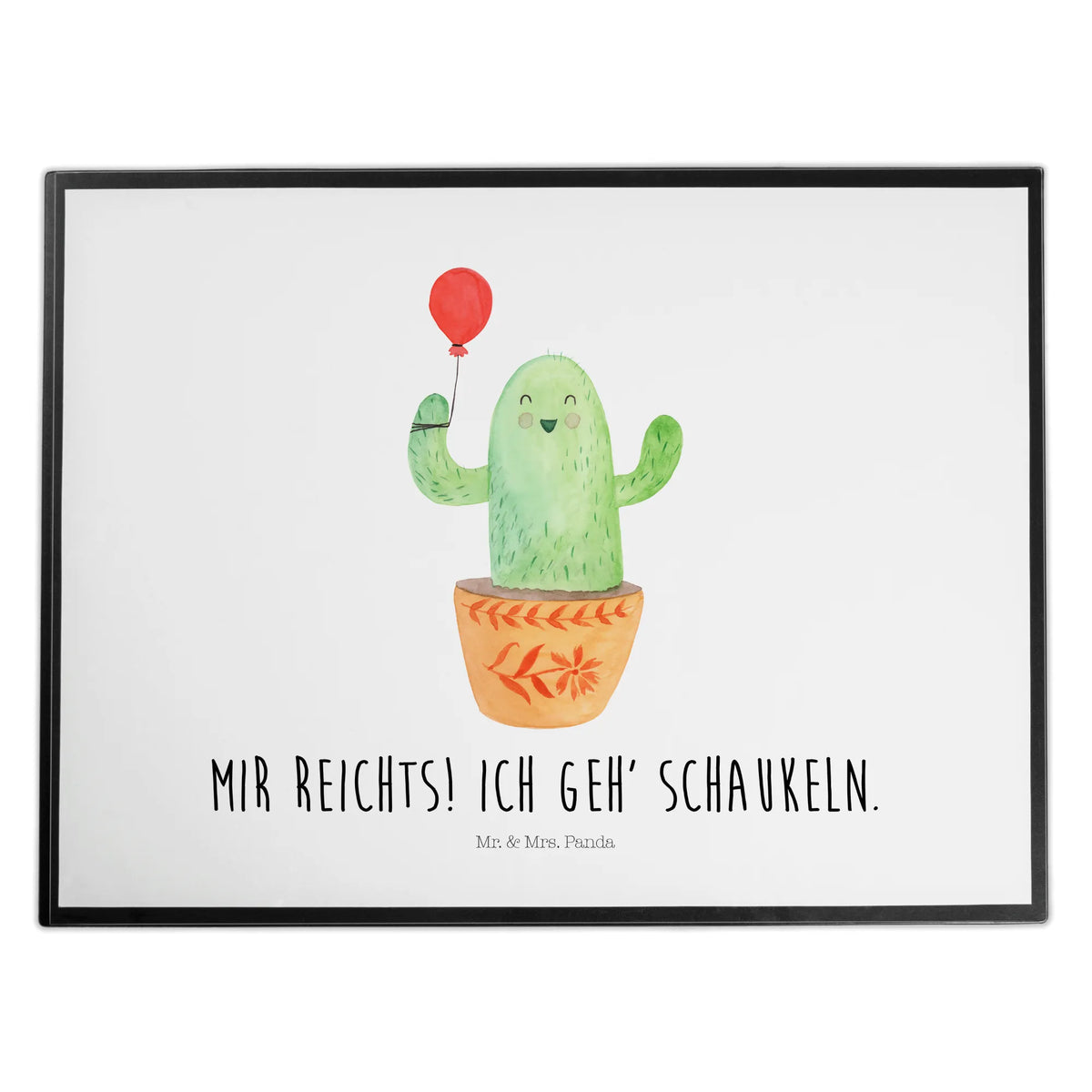 Desk pad cactus balloon cactus, cactuses, plants, cactus plant, small green cactus, cacti, exam, new start, office life, boyfriend, joy, balloon, education, girlfriend
