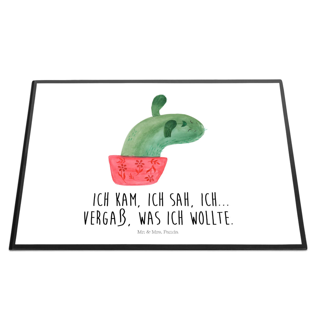 Schreibtischunterlage Kaktus Mama schreibmatte, tischauflagen, schreibtischmatte, arbeitsunterlage, Schreibtischauflage, pultunterlage, tischmatte, Schreibunterlage, tischpads, tischmatten, Schreibtisch Unterlagen, Tischunterlage, schreibtischunterlagen, tischauflage, schreibauflage, schreibtischunterlage, arbeitsmatte, Schreibtisch Matte, tischpad, schreibtischauflagen, schreibauflagen, Kakteen, Kaktus, Schule, Quote, Ärger, Büroalltag, Motivation, Büro, Kaktusliebe