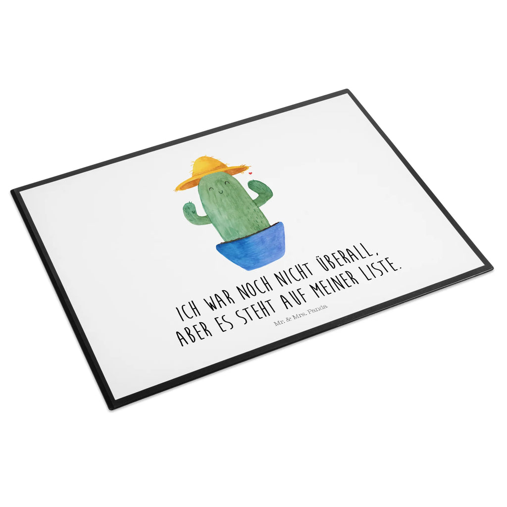 Schreibtischunterlage Kaktus Hut arbeitsunterlage, schreibmatte, schreibtischmatte, tischmatte, Schreibtisch Matte, Tischunterlage, Schreibtisch Unterlagen, schreibauflagen, tischauflagen, tischpads, Schreibunterlage, tischauflage, schreibtischauflagen, schreibtischunterlage, arbeitsmatte, Schreibtischauflage, schreibtischunterlagen, tischpad, pultunterlage, tischmatten, schreibauflage, Kakteen, Kaktus, Städtetrip, Kaktusliebe, Geschenkidee, Reisen, Motivation, Weltreise, Weltenbummler, Spruch, Reisetagebuch