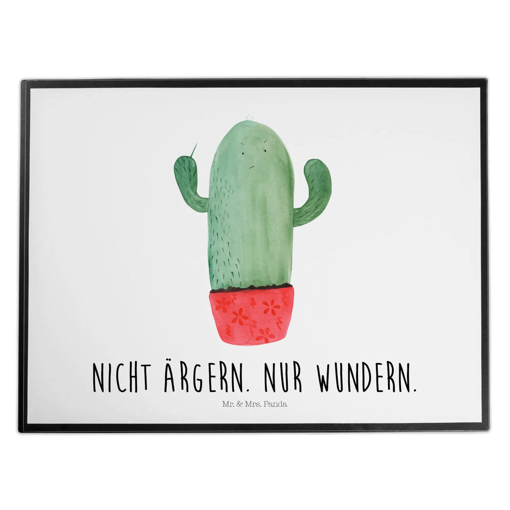 Desk pad cactus Fury underlay, children, office, girl, Desk pad, desk, cactus, cactuses, plants, cactus plant, small green cactus, annoy, school, colleague, boss, office life, angry