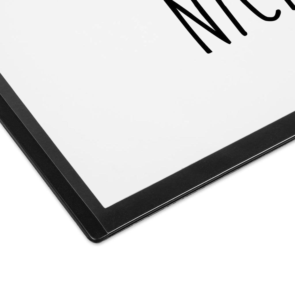 Desk pad cactus Fury underlay, children, office, girl, Desk pad, desk, cactus, cactuses, plants, cactus plant, small green cactus, annoy, school, colleague, boss, office life, angry