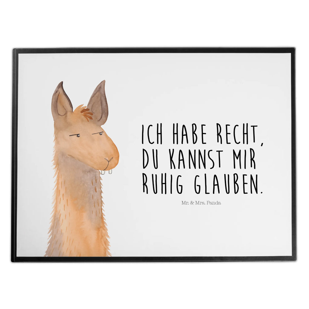Desk pad llama head Annoyed Tischunterlage, tischmatten, arbeitsunterlage, tischpad, schreibmatte, schreibtischmatte, pultunterlage, Schreibtisch Matte, schreibtischunterlage, schreibauflage, schreibtischauflagen, tischmatte, schreibauflagen, Schreibtisch Unterlagen, schreibtischunterlagen, Schreibtischauflage, tischauflagen, arbeitsmatte, tischpads, tischauflage, Schreibunterlage, Lama, Alpaka, Büro, Azubi, Beste Freundin, Chef, Büroalltag, Genervt sein, Chefin, Partnerin, Freundin, Lamas, Recht haben