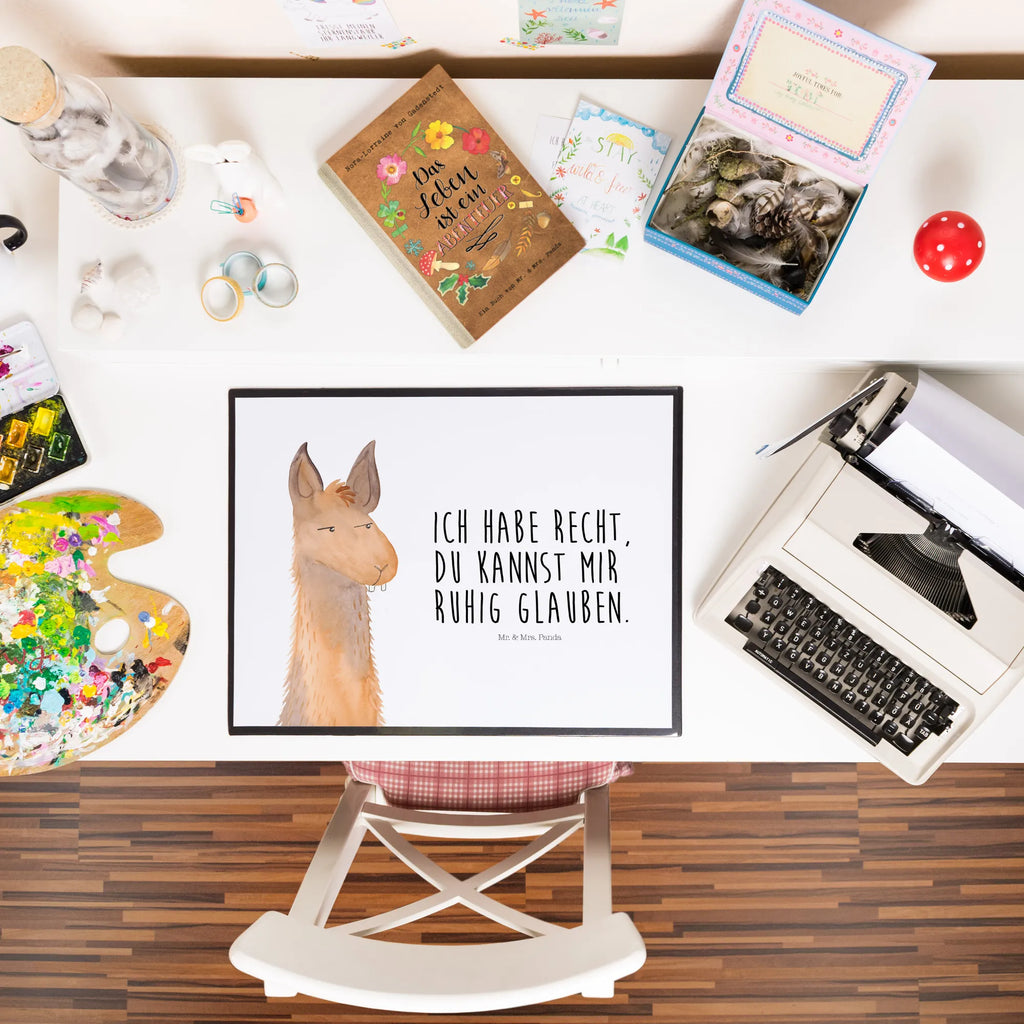 Desk pad llama head Annoyed Tischunterlage, tischmatten, arbeitsunterlage, tischpad, schreibmatte, schreibtischmatte, pultunterlage, Schreibtisch Matte, schreibtischunterlage, schreibauflage, schreibtischauflagen, tischmatte, schreibauflagen, Schreibtisch Unterlagen, schreibtischunterlagen, Schreibtischauflage, tischauflagen, arbeitsmatte, tischpads, tischauflage, Schreibunterlage, Lama, Alpaka, Büro, Azubi, Beste Freundin, Chef, Büroalltag, Genervt sein, Chefin, Partnerin, Freundin, Lamas, Recht haben