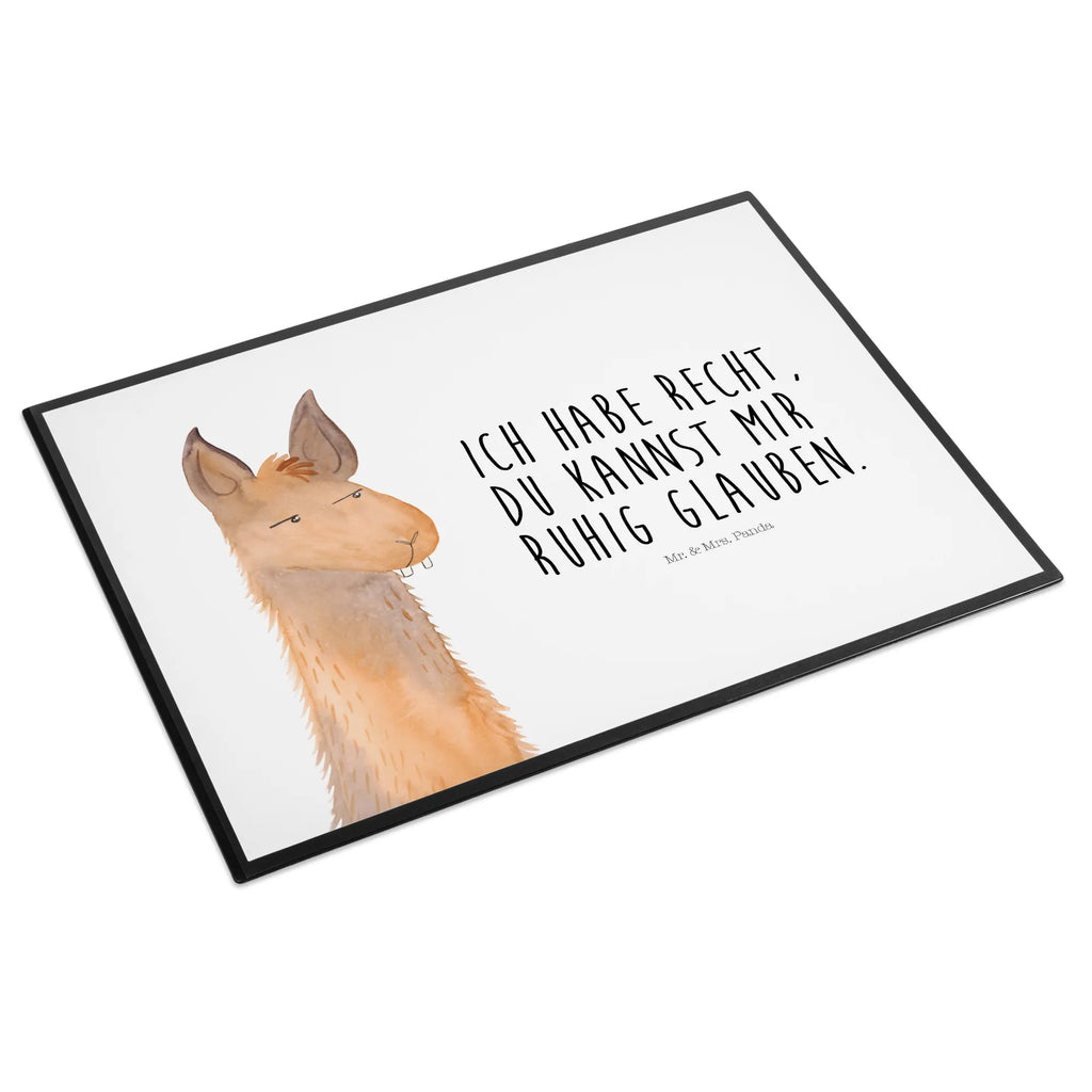 Desk pad llama head Annoyed Tischunterlage, tischmatten, arbeitsunterlage, tischpad, schreibmatte, schreibtischmatte, pultunterlage, Schreibtisch Matte, schreibtischunterlage, schreibauflage, schreibtischauflagen, tischmatte, schreibauflagen, Schreibtisch Unterlagen, schreibtischunterlagen, Schreibtischauflage, tischauflagen, arbeitsmatte, tischpads, tischauflage, Schreibunterlage, Lama, Alpaka, Büro, Azubi, Beste Freundin, Chef, Büroalltag, Genervt sein, Chefin, Partnerin, Freundin, Lamas, Recht haben