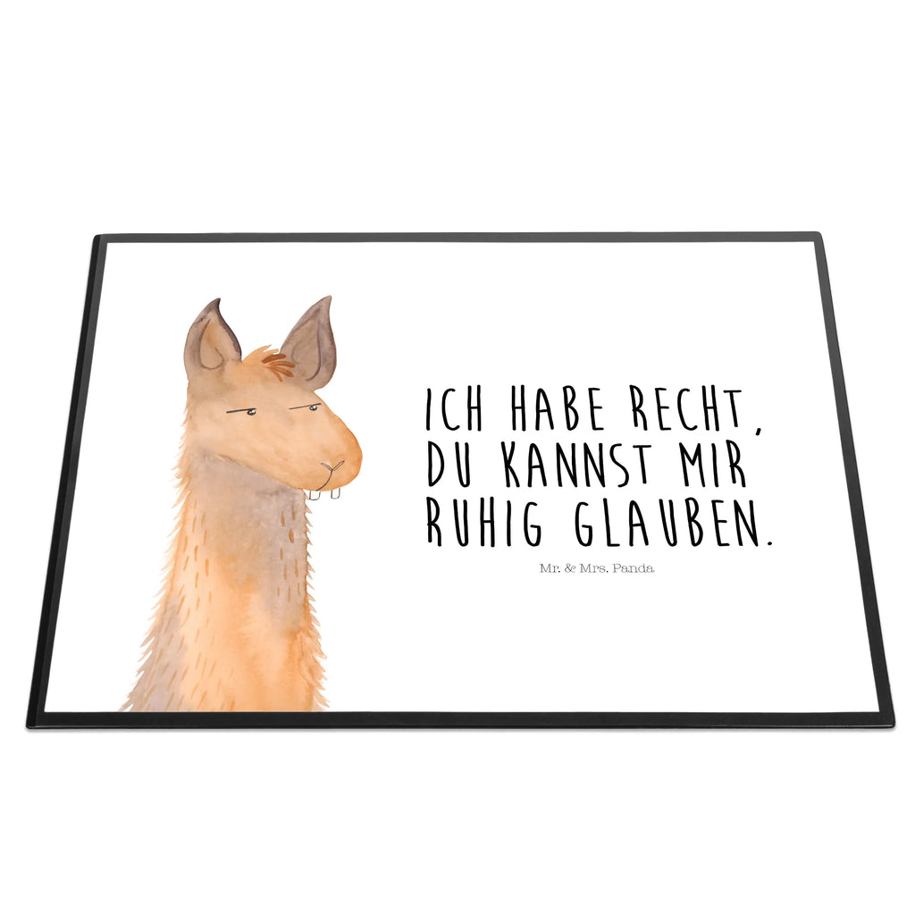 Desk pad llama head Annoyed Tischunterlage, tischmatten, arbeitsunterlage, tischpad, schreibmatte, schreibtischmatte, pultunterlage, Schreibtisch Matte, schreibtischunterlage, schreibauflage, schreibtischauflagen, tischmatte, schreibauflagen, Schreibtisch Unterlagen, schreibtischunterlagen, Schreibtischauflage, tischauflagen, arbeitsmatte, tischpads, tischauflage, Schreibunterlage, Lama, Alpaka, Büro, Azubi, Beste Freundin, Chef, Büroalltag, Genervt sein, Chefin, Partnerin, Freundin, Lamas, Recht haben