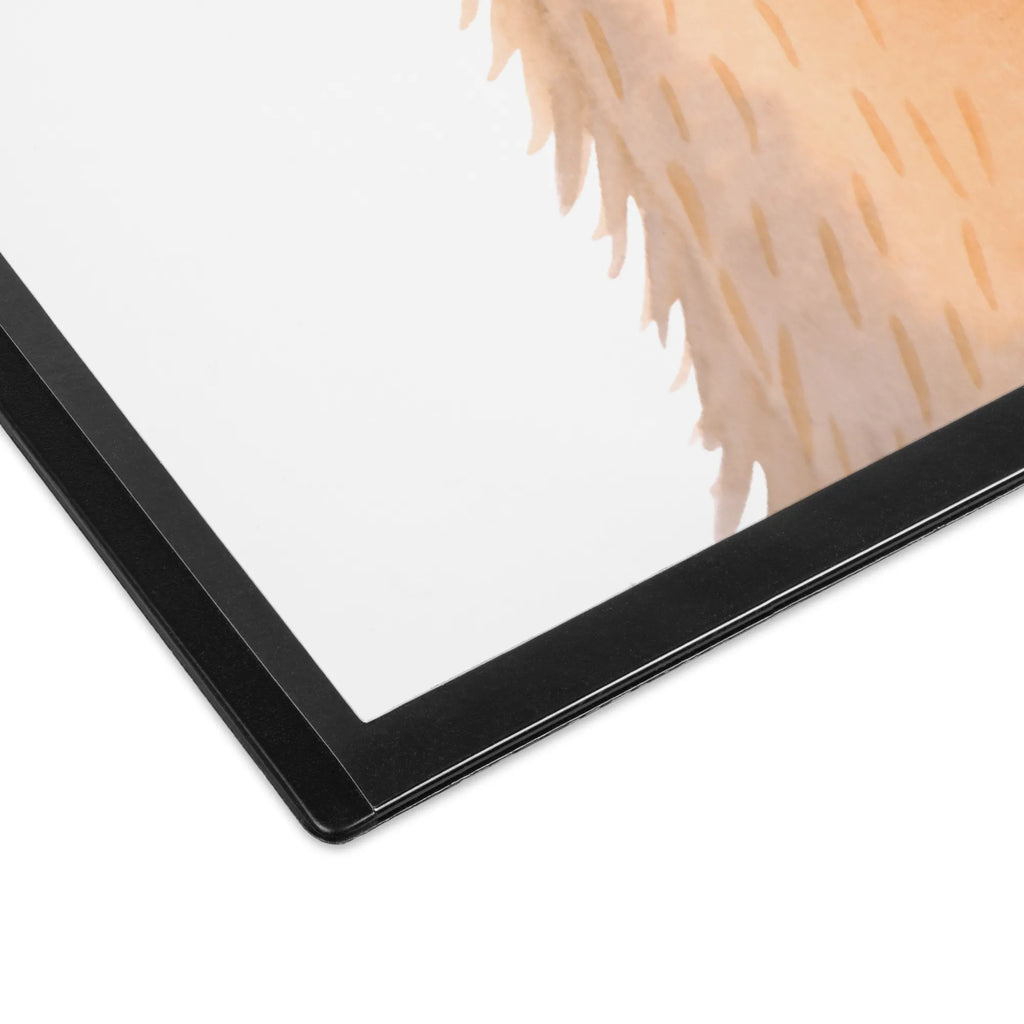 Desk pad llama head Annoyed Tischunterlage, tischmatten, arbeitsunterlage, tischpad, schreibmatte, schreibtischmatte, pultunterlage, Schreibtisch Matte, schreibtischunterlage, schreibauflage, schreibtischauflagen, tischmatte, schreibauflagen, Schreibtisch Unterlagen, schreibtischunterlagen, Schreibtischauflage, tischauflagen, arbeitsmatte, tischpads, tischauflage, Schreibunterlage, Lama, Alpaka, Büro, Azubi, Beste Freundin, Chef, Büroalltag, Genervt sein, Chefin, Partnerin, Freundin, Lamas, Recht haben