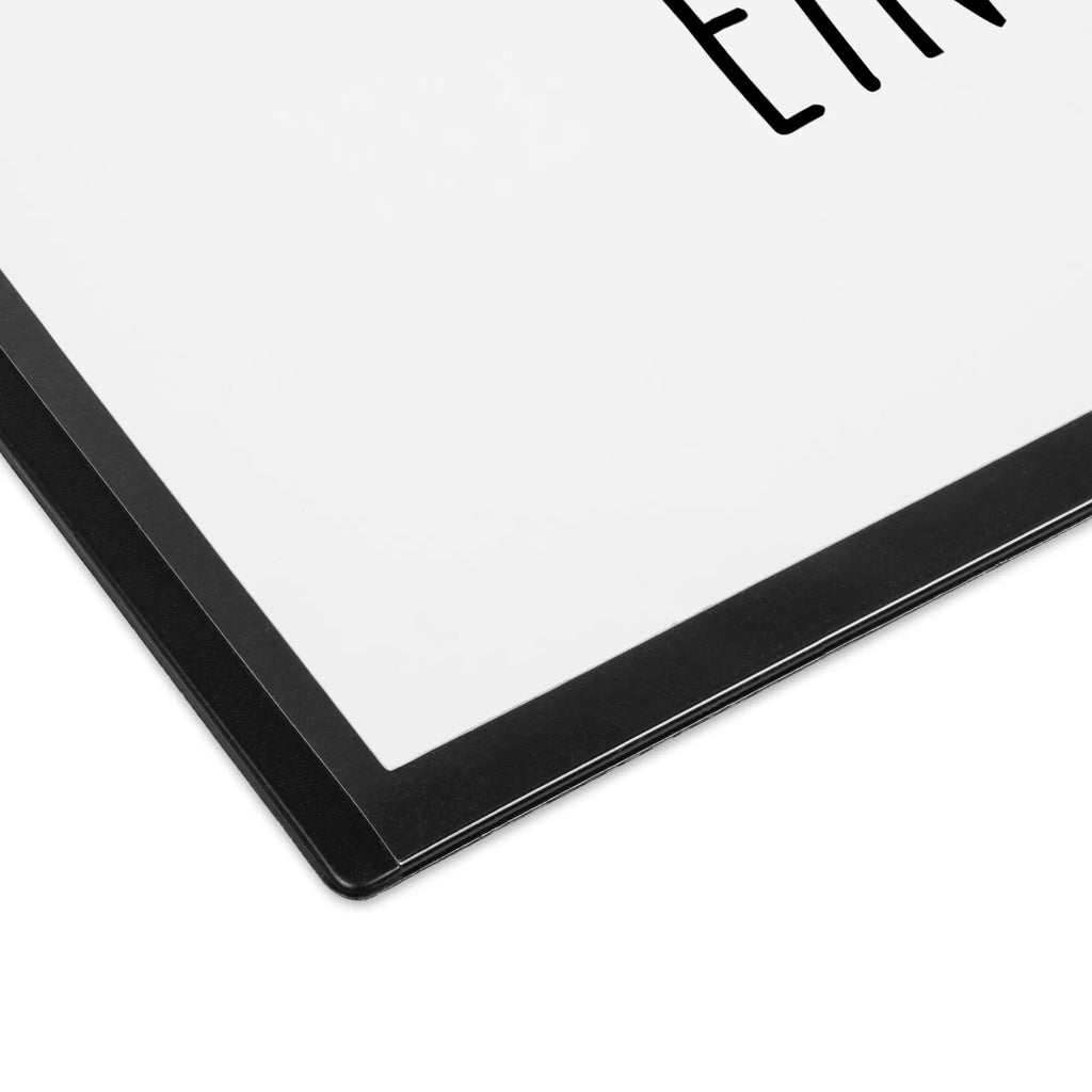 Schreibtischunterlage Lama Springen Schreibtischauflage, Schreibwaren, Schreibunterlage, Bürobedarf, Schreibtisch Unterlagen, Büroartikel, Schreibtischunterlage Groß, Lama, Alpaka, Neustart, Start, Lieblingstag, fröhlich, Glück, Lamas, guten Morgen, Prüfung, Happy day, Freundin, Liebeskummer, Abitur