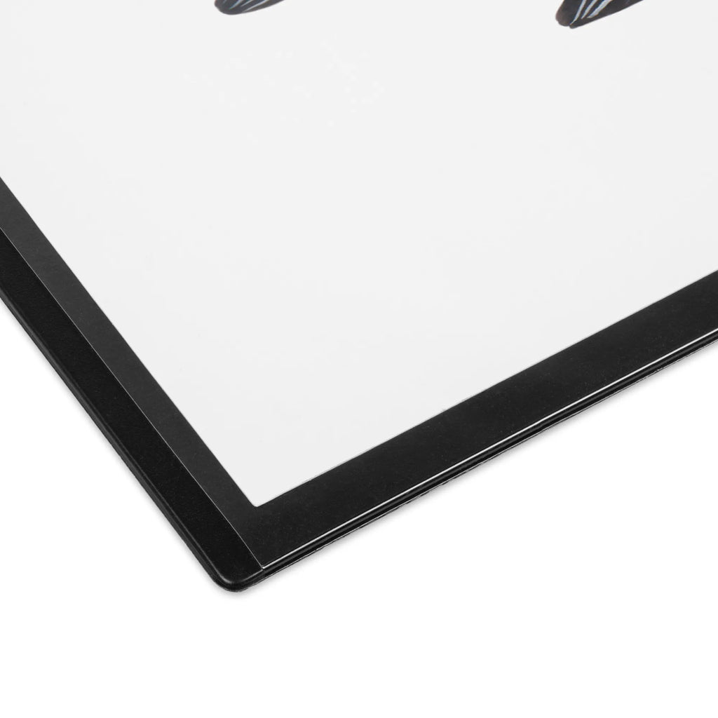 Schreibtischunterlage Faultier Vogel schreibtischauflagen, Schreibtischauflage, arbeitsmatte, Schreibtisch Unterlagen, Schreibtisch Matte, pultunterlage, tischauflage, schreibtischunterlagen, tischmatten, Schreibunterlage, schreibmatte, schreibauflage, arbeitsunterlage, tischauflagen, tischmatte, Tischunterlage, schreibtischunterlage, schreibauflagen, tischpads, schreibtischmatte, tischpad, Faultier Deko, Faultier, Faultier Geschenk, Früher Vogel, Faultiere, Spinner, faul, Frühaufsteher, Morgenmuffel, Vogel, Lieblingstier, Der Frühe Vogel, Faultierwelt