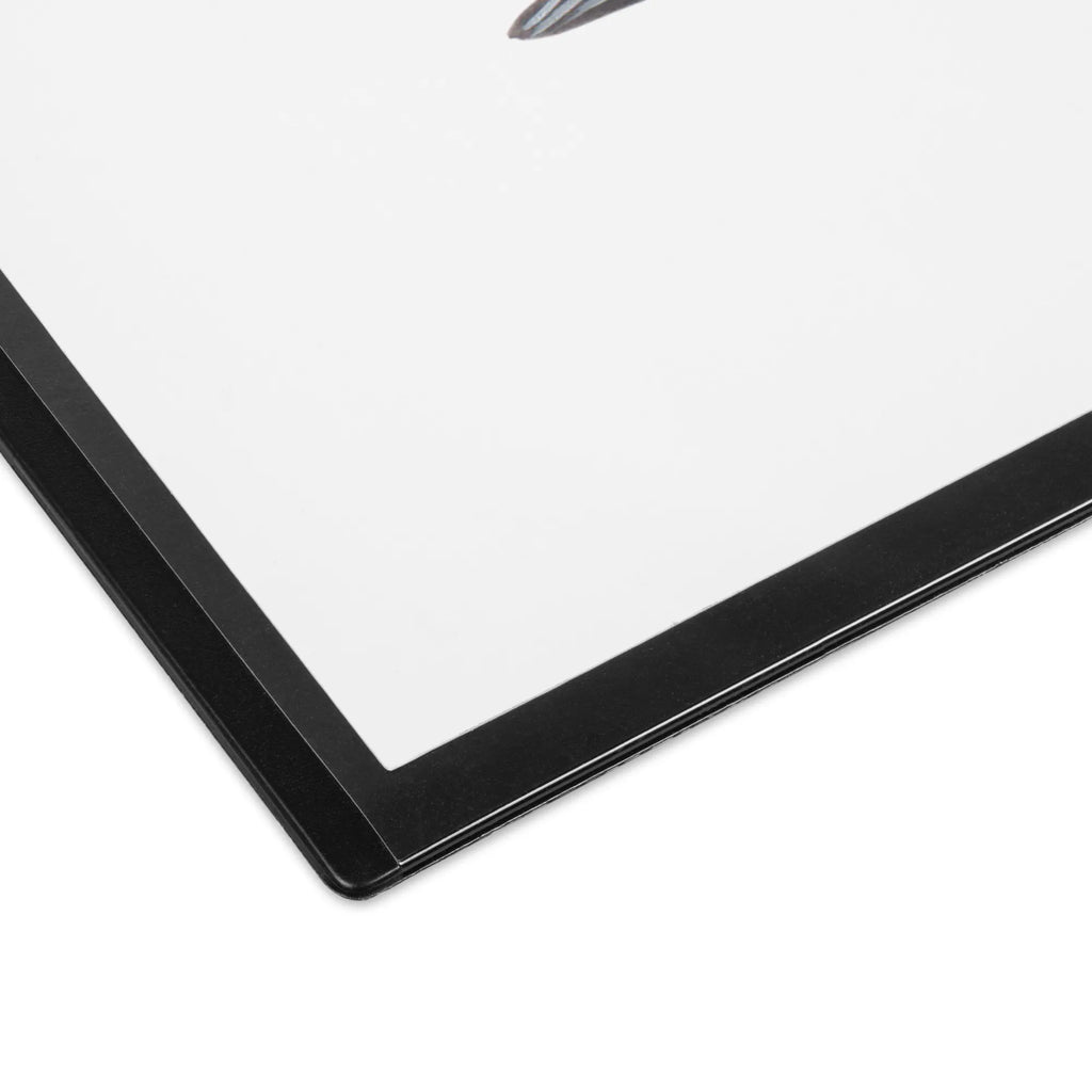 Schreibtischunterlage Faultier  Yoga Schreibtischunterlage Groß, Schreibtisch Unterlagen, Schreibtischauflage, Schreibunterlage, Bürobedarf, Büroartikel, Schreibwaren, Faultier, Faultier Geschenk, Faultier Deko, Faultiere, Entspannung, faul, Yoga, Atmung, Gelassenheit, Meditation, Lieblingstier, Namaste, Krieger, Yogaübungen