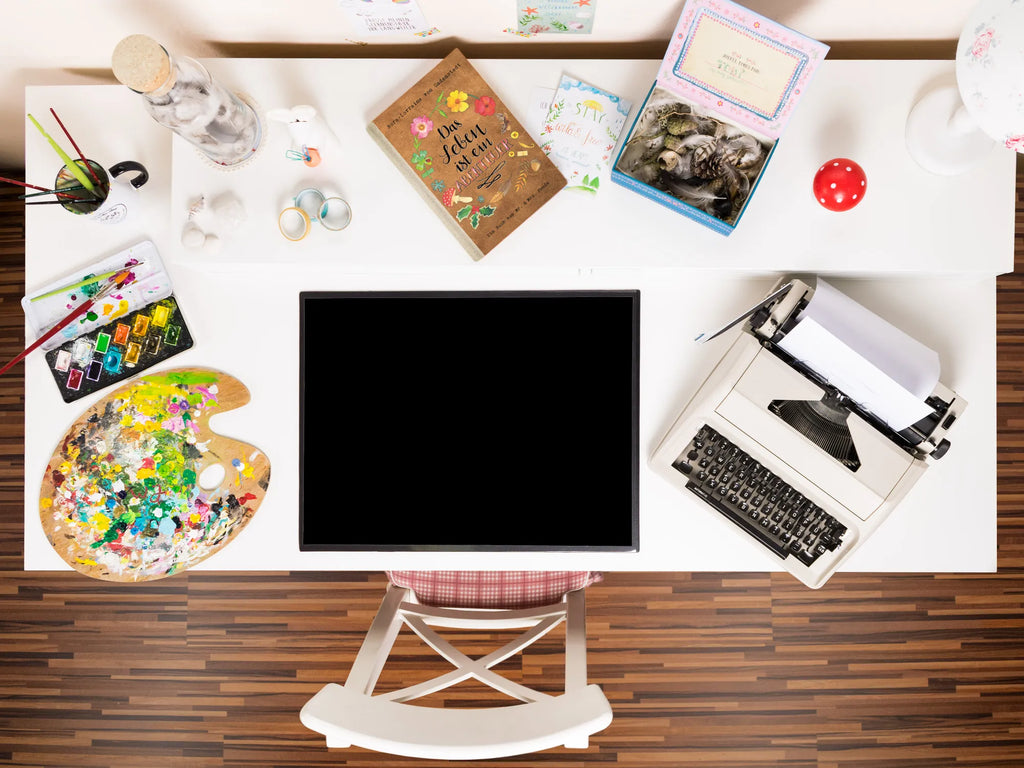 Schreibtischunterlage Fun Talk Eine perfekte Beziehung ist, wenn der eine gut kochen kann und der andere immer hungrig ist. Büroartikel, Schreibtisch Unterlagen, Schreibtischauflage, Schreibunterlage, Bürobedarf, Schreibtischunterlage Groß, Schreibwaren, Spruch, Sprüche, lustige Sprüche, Weisheiten, Zitate, Spruch Geschenke, Glizer Spruch Sprüche Weisheiten Zitate Lustig Weisheit Worte