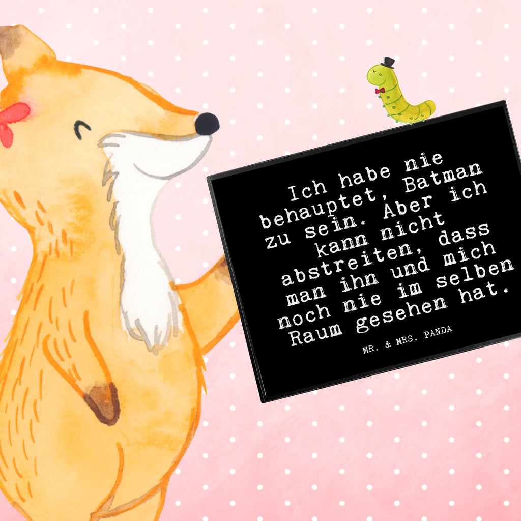 Desk pad Ich habe nie behauptet,... underlay, children, Desk pad, desk, office, girl, saying, sayings, funny, wisdom, quotes, Glizzer Spell Proverbs Wisdom Quotes Funny Wisdom Words