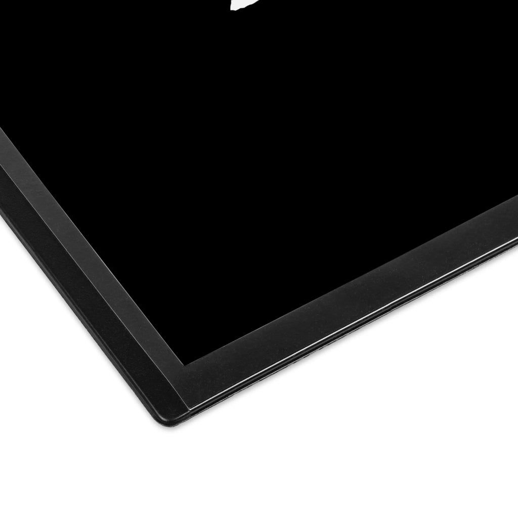 Desk pad Ich habe nie behauptet,... underlay, children, Desk pad, desk, office, girl, saying, sayings, funny, wisdom, quotes, Glizzer Spell Proverbs Wisdom Quotes Funny Wisdom Words