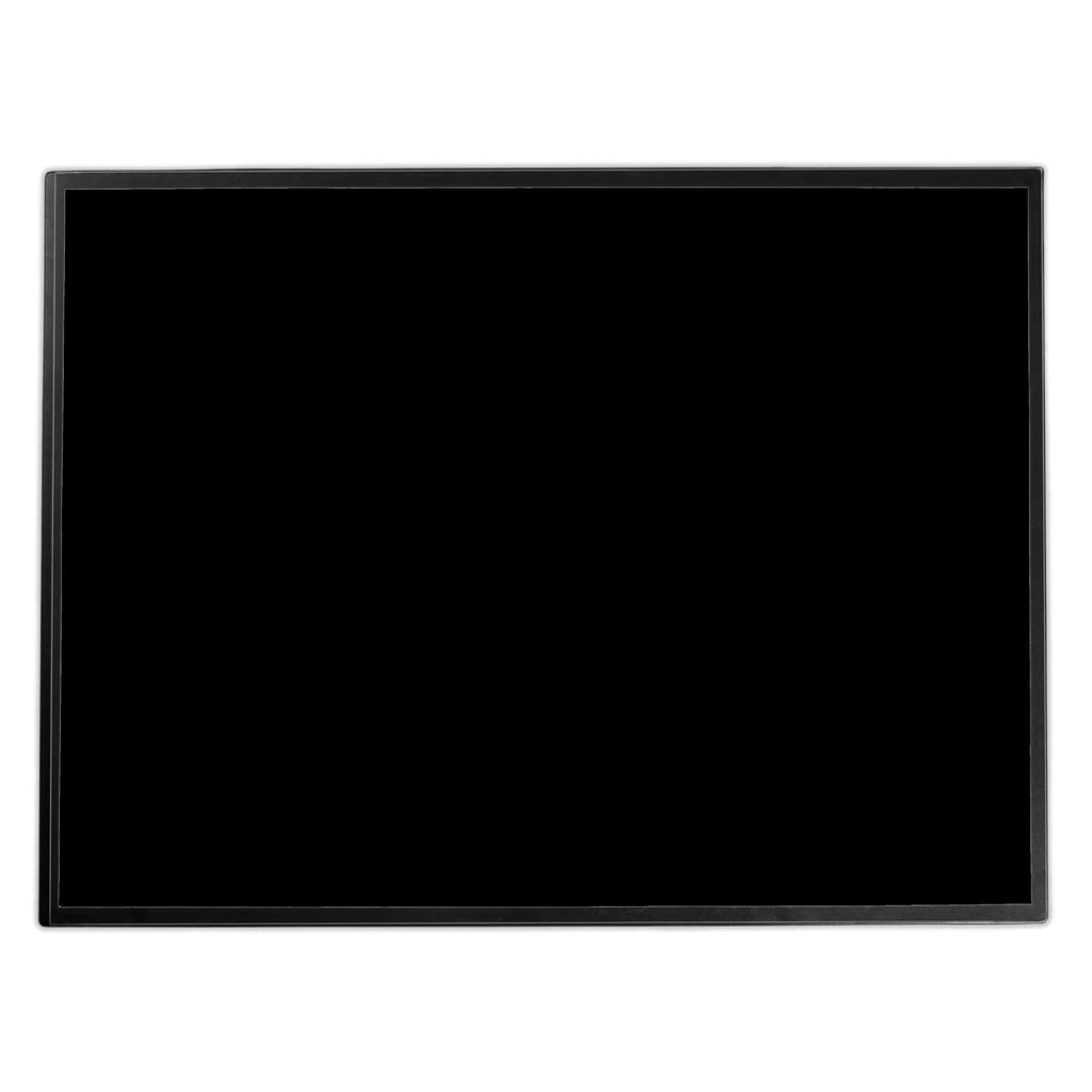 Desk pad Juhuuuu, mein Gehalt ist... children, desk, girl, underlay, office, Desk pad, saying, sayings, funny, wisdom, quotes, Glizzer Spell Proverbs Wisdom Quotes Funny Wisdom Words