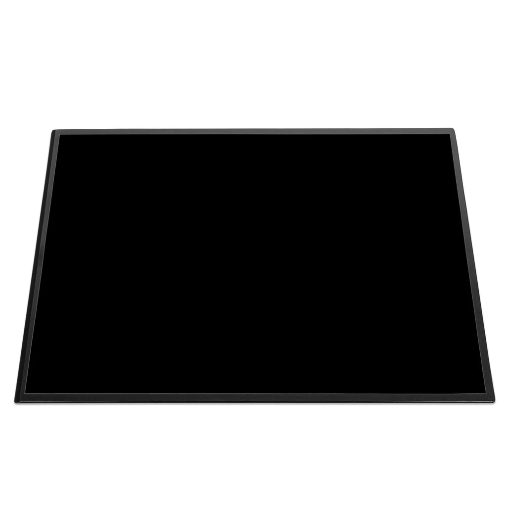 Desk pad Juhuuuu, mein Gehalt ist... children, desk, girl, underlay, office, Desk pad, saying, sayings, funny, wisdom, quotes, Glizzer Spell Proverbs Wisdom Quotes Funny Wisdom Words