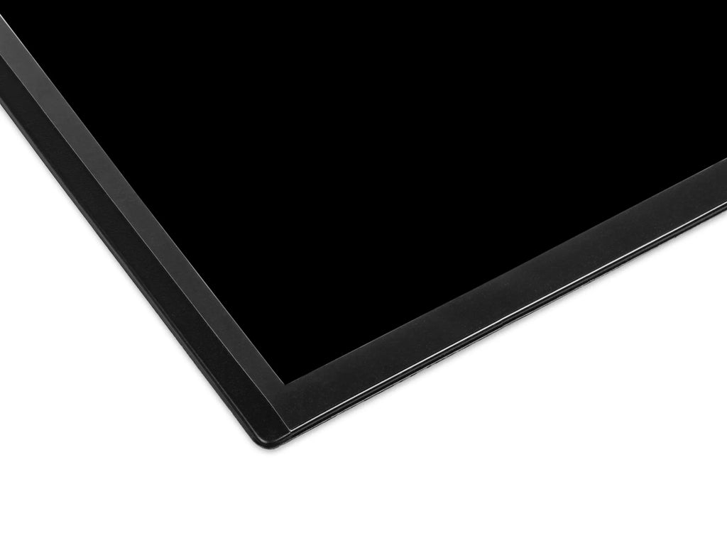 Desk pad Lass dir von Menschen,... girl, children, desk, Desk pad, underlay, office, saying, sayings, funny, wisdom, quotes, Glizzer Spell Proverbs Wisdom Quotes Funny Wisdom Words