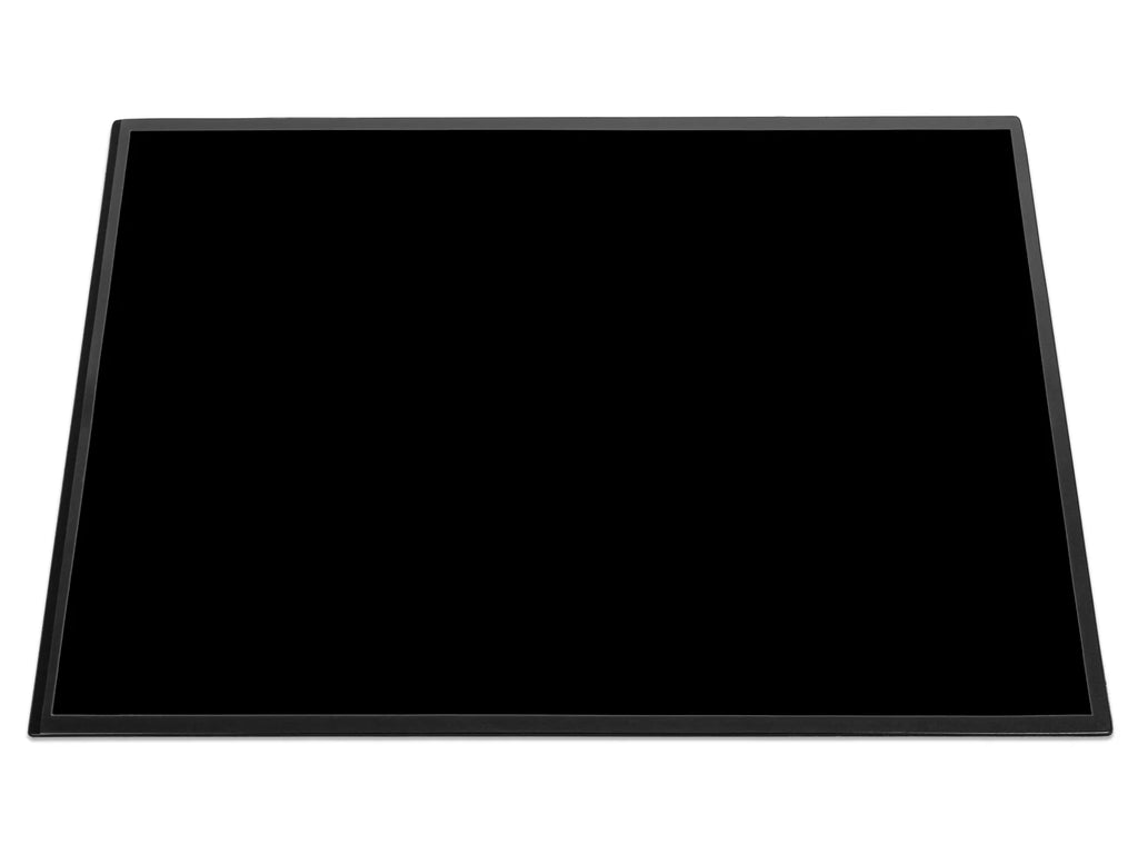 Desk pad Wir mussten die Kinder... girl, desk, Desk pad, underlay, children, office, saying, sayings, funny, wisdom, quotes, Glizzer Spell Proverbs Wisdom Quotes Funny Wisdom Words