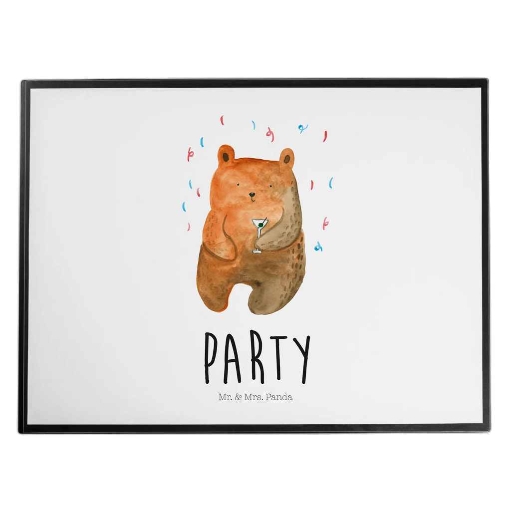 Schreibtischunterlage Bär Party Schreibtisch Unterlagen, arbeitsmatte, arbeitsunterlage, schreibtischunterlagen, tischmatte, schreibmatte, Schreibunterlage, tischmatten, schreibtischmatte, tischpads, schreibauflagen, pultunterlage, schreibtischauflagen, tischpad, schreibtischunterlage, schreibauflage, tischauflage, tischauflagen, Schreibtischauflage, Tischunterlage, Schreibtisch Matte, Bär, Teddy, Teddybär, Mitbringsel, Geschenk, Geburtstagsgeschenk, Gute Laune, Feiern, Lustig, Geburtstag, Abfeiern, Party