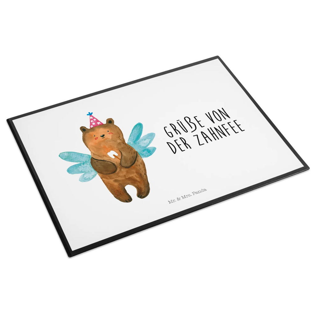 Podkładka na biurko niedźwiedź Wróżka zębów schreibtischunterlage rutschfest, abwaschbare schreibtischunterlage, Tischschoner, kinderschreibtischunterlage, schreibtischmatte, schreibmatte, pultunterlage, schreibtischunterlage kunststoff, bastelunterlage, malunterlagen, tischauflagen, Zeichenunterlage, schreibauflage, tischauflage, arbeitsmatte, tischmatten, schulunterlage, malunterlage, schreibtischauflagen, malmatte, Schreibtischauflage, rutschfeste schreibtischunterlage, büro schreibtischunterlage, schreibtischunterlage, arbeitsunterlage, Tischunterlage, bastelunterlagen, schreibtischunterlage büro, lernunterlage, tischmatte, schreibtischunterlage abwaschbar, bastelmatte, schreibtischunterlagen, kunststoff schreibtischunterlage, Schreibunterlage, Unterlage Schreibtisch, tischschutz, tischpad, schreibtischschutz, schreibunterlage büro, Schreibtisch Matte, tischschutzmatte, bürounterlage, Bär, Teddy, Teddybär, Fee, Zahnfee, Milchzahn, Erster Zahn