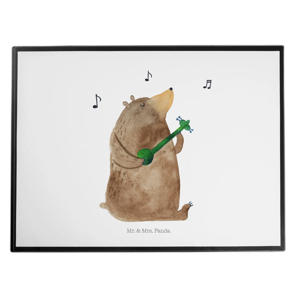 Schreibtischunterlage Bär Lied tischmatte, Tischunterlage, schreibauflage, schreibtischauflagen, pultunterlage, schreibtischmatte, tischpad, Schreibtisch Matte, schreibtischunterlagen, arbeitsunterlage, tischauflage, schreibtischunterlage, Schreibtischauflage, Schreibtisch Unterlagen, arbeitsmatte, schreibmatte, tischauflagen, tischpads, schreibauflagen, Schreibunterlage, tischmatten, Bär, Teddy, Teddybär, Valentine, Bear, Herz, Lied, Bärchen, Valentinstag, Frau, Liebeslied, Geschenk, Spruch, Partner, Freundin, Liebe, Song