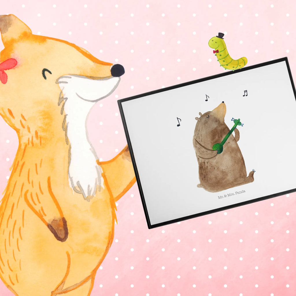 Schreibtischunterlage Bär Lied tischmatte, Tischunterlage, schreibauflage, schreibtischauflagen, pultunterlage, schreibtischmatte, tischpad, Schreibtisch Matte, schreibtischunterlagen, arbeitsunterlage, tischauflage, schreibtischunterlage, Schreibtischauflage, Schreibtisch Unterlagen, arbeitsmatte, schreibmatte, tischauflagen, tischpads, schreibauflagen, Schreibunterlage, tischmatten, Bär, Teddy, Teddybär, Valentine, Bear, Herz, Lied, Bärchen, Valentinstag, Frau, Liebeslied, Geschenk, Spruch, Partner, Freundin, Liebe, Song