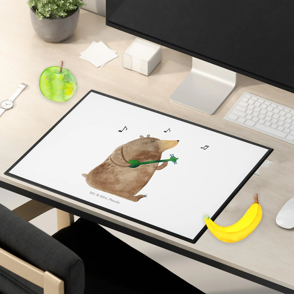 Schreibtischunterlage Bär Lied tischmatte, Tischunterlage, schreibauflage, schreibtischauflagen, pultunterlage, schreibtischmatte, tischpad, Schreibtisch Matte, schreibtischunterlagen, arbeitsunterlage, tischauflage, schreibtischunterlage, Schreibtischauflage, Schreibtisch Unterlagen, arbeitsmatte, schreibmatte, tischauflagen, tischpads, schreibauflagen, Schreibunterlage, tischmatten, Bär, Teddy, Teddybär, Valentine, Bear, Herz, Lied, Bärchen, Valentinstag, Frau, Liebeslied, Geschenk, Spruch, Partner, Freundin, Liebe, Song