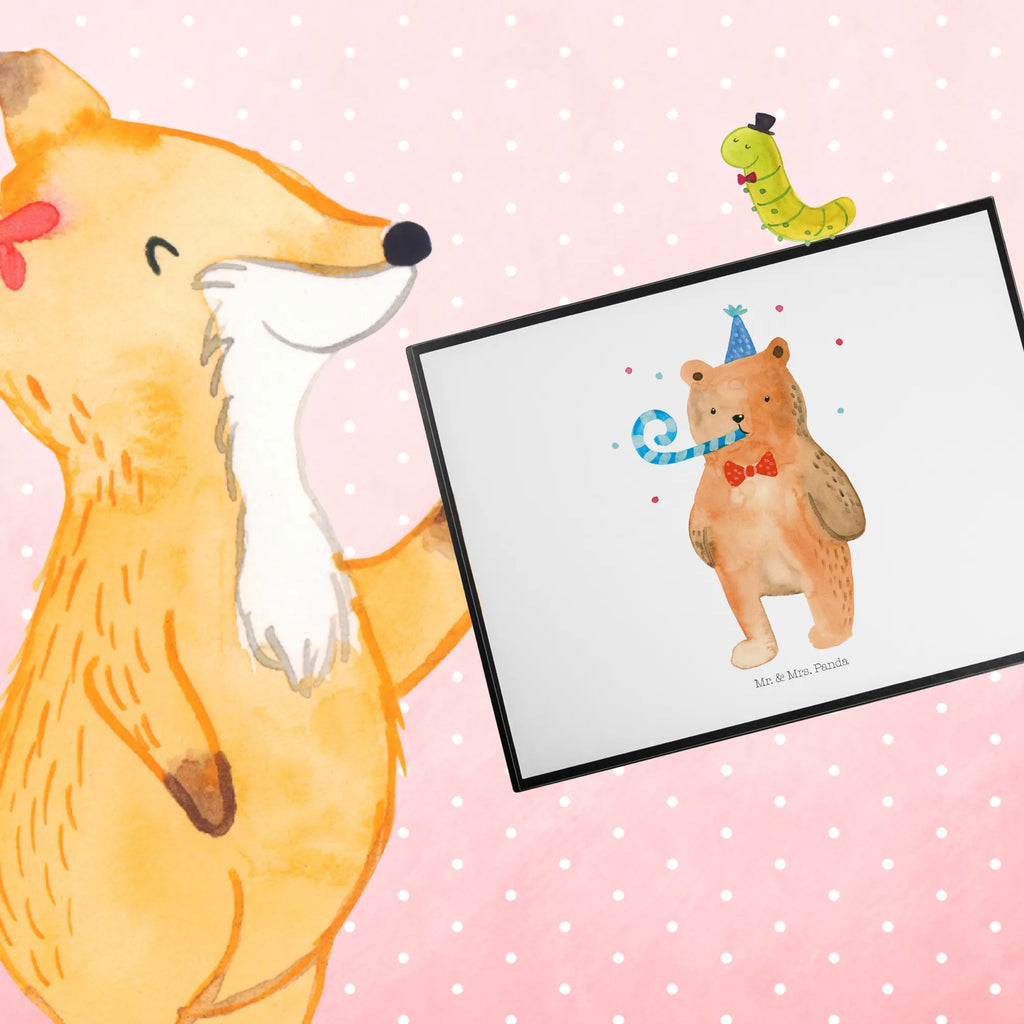 Podkładka na biurko Niedźwiedź urodziny Tischunterlage, Schreibtisch Matte, schreibtischunterlagen, arbeitsmatte, schreibtischunterlage, Schreibtisch Unterlagen, tischpad, tischmatte, tischauflage, Schreibtischauflage, tischmatten, schreibauflagen, tischpads, schreibtischmatte, Schreibunterlage, schreibauflage, pultunterlage, schreibmatte, arbeitsunterlage, schreibtischauflagen, tischauflagen, Bär, Teddy, Teddybär, Geburtstag, Glückwunsch, Happy Birthday, Alles Gute