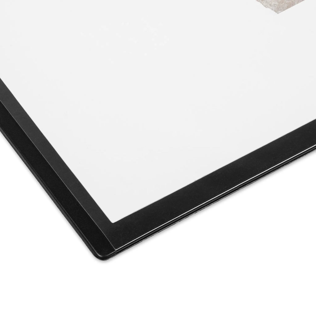 Podkładka na biurko niedźwiedź uczucie Schreibtischauflage, Schreibtischunterlage Groß, Schreibunterlage, Schreibwaren, Schreibtisch Unterlagen, Bürobedarf, Büroartikel, Bär, Teddy, Teddybär, Durchgedreht, Wahnsinn, Verrückt