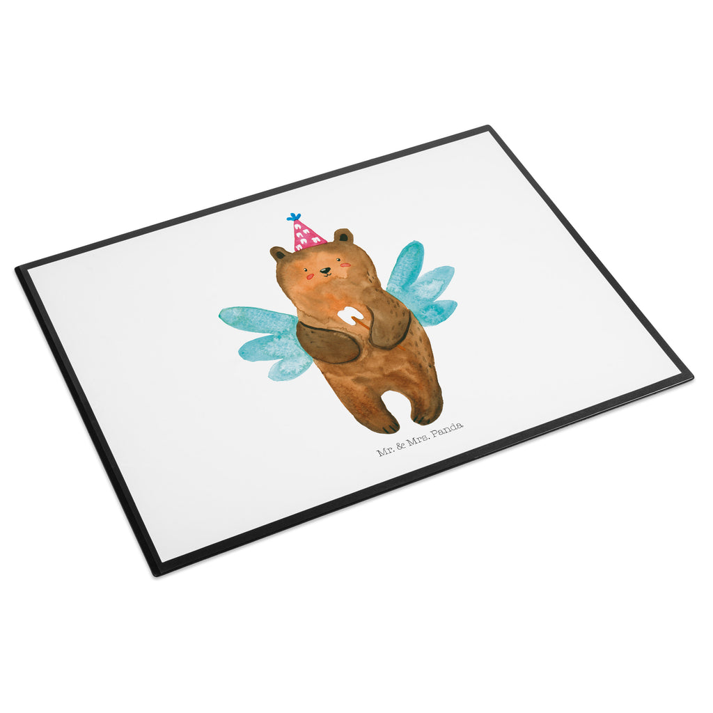 Podkładka na biurko niedźwiedź Wróżka zębów schreibtischunterlage rutschfest, abwaschbare schreibtischunterlage, Tischschoner, kinderschreibtischunterlage, schreibtischmatte, schreibmatte, pultunterlage, schreibtischunterlage kunststoff, bastelunterlage, malunterlagen, tischauflagen, Zeichenunterlage, schreibauflage, tischauflage, arbeitsmatte, tischmatten, schulunterlage, malunterlage, schreibtischauflagen, malmatte, Schreibtischauflage, rutschfeste schreibtischunterlage, büro schreibtischunterlage, schreibtischunterlage, arbeitsunterlage, Tischunterlage, bastelunterlagen, schreibtischunterlage büro, lernunterlage, tischmatte, schreibtischunterlage abwaschbar, bastelmatte, schreibtischunterlagen, kunststoff schreibtischunterlage, Schreibunterlage, Unterlage Schreibtisch, tischschutz, tischpad, schreibtischschutz, schreibunterlage büro, Schreibtisch Matte, tischschutzmatte, bürounterlage, Bär, Teddy, Teddybär, Fee, Zahnfee, Milchzahn, Erster Zahn