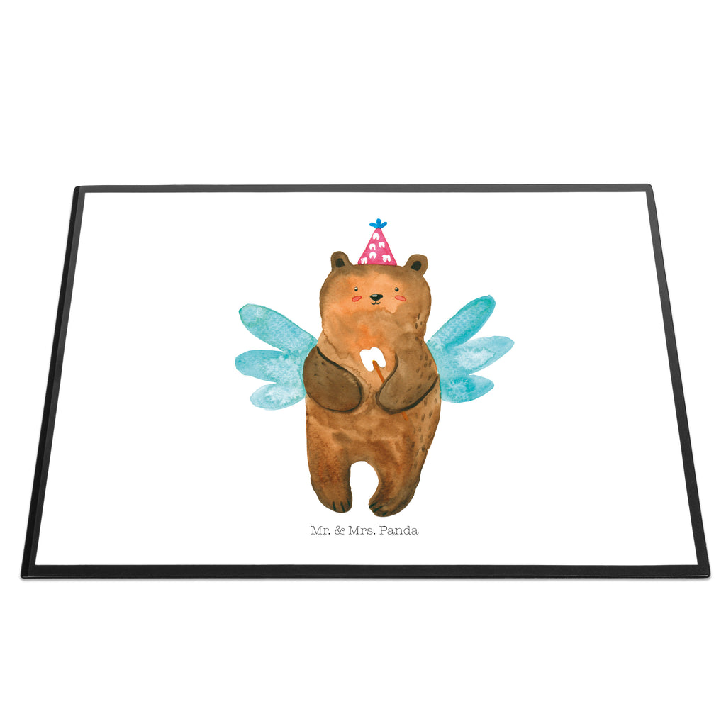 Podkładka na biurko niedźwiedź Wróżka zębów schreibtischunterlage rutschfest, abwaschbare schreibtischunterlage, Tischschoner, kinderschreibtischunterlage, schreibtischmatte, schreibmatte, pultunterlage, schreibtischunterlage kunststoff, bastelunterlage, malunterlagen, tischauflagen, Zeichenunterlage, schreibauflage, tischauflage, arbeitsmatte, tischmatten, schulunterlage, malunterlage, schreibtischauflagen, malmatte, Schreibtischauflage, rutschfeste schreibtischunterlage, büro schreibtischunterlage, schreibtischunterlage, arbeitsunterlage, Tischunterlage, bastelunterlagen, schreibtischunterlage büro, lernunterlage, tischmatte, schreibtischunterlage abwaschbar, bastelmatte, schreibtischunterlagen, kunststoff schreibtischunterlage, Schreibunterlage, Unterlage Schreibtisch, tischschutz, tischpad, schreibtischschutz, schreibunterlage büro, Schreibtisch Matte, tischschutzmatte, bürounterlage, Bär, Teddy, Teddybär, Fee, Zahnfee, Milchzahn, Erster Zahn