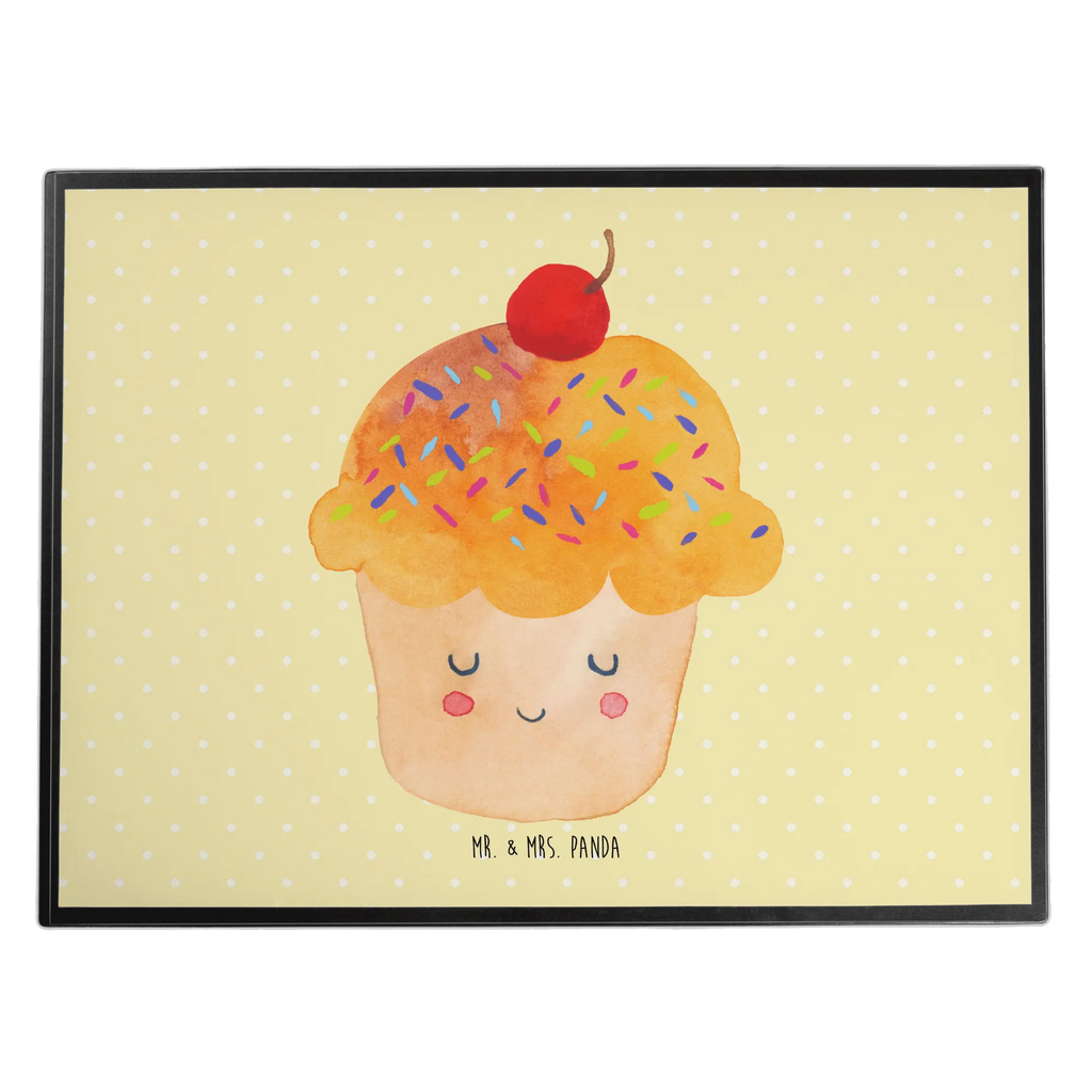 Schreibtischunterlage Cupcake Schreibunterlage, Schreibwaren, Schreibtisch Unterlagen, Schreibtischunterlage Groß, Büroartikel, Schreibtischauflage, Bürobedarf, Tiermotive, Gute Laune, lustige Sprüche, Tiere, Küche Spruch, Cupcakes, Motivation Sprüche, Geschenk Koch, Backen Geschenk, Küche Deko, Muffin, Wunder