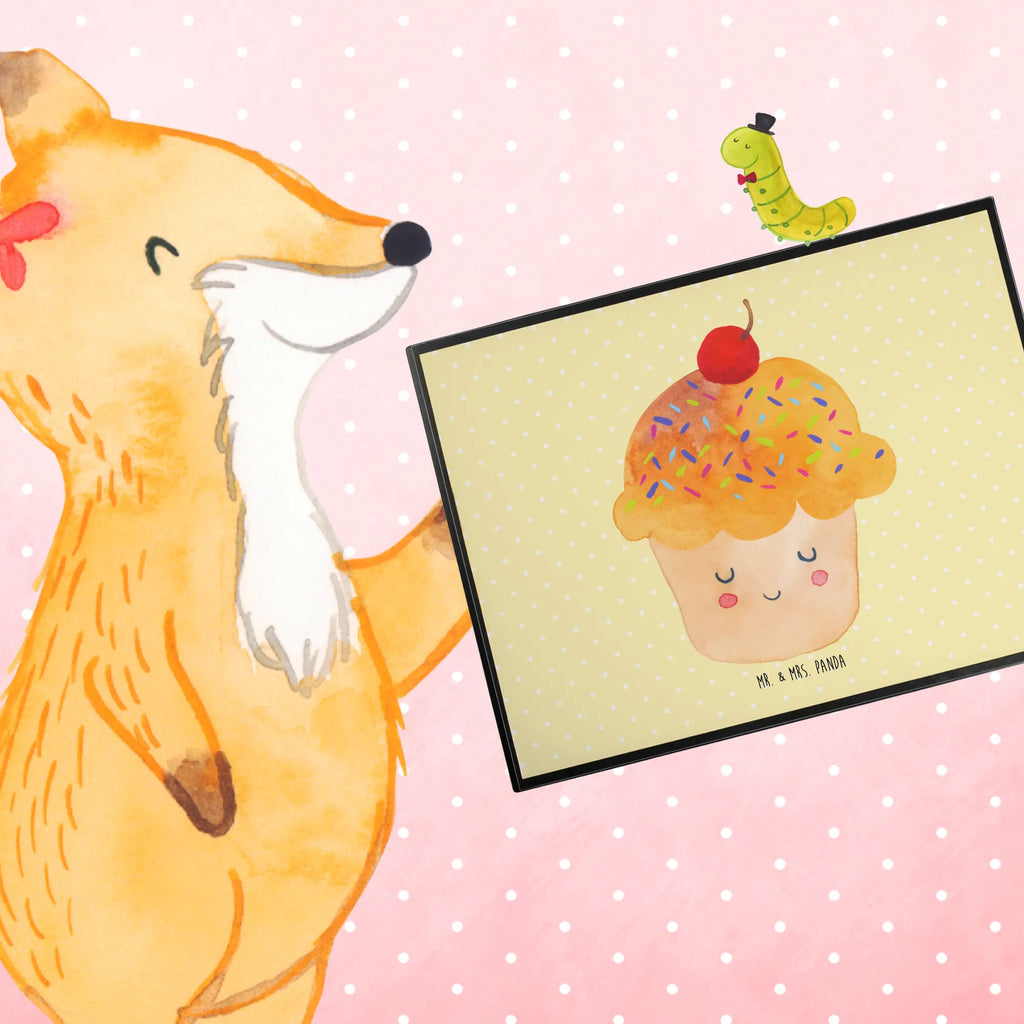 Schreibtischunterlage Cupcake Schreibunterlage, Schreibwaren, Schreibtisch Unterlagen, Schreibtischunterlage Groß, Büroartikel, Schreibtischauflage, Bürobedarf, Tiermotive, Gute Laune, lustige Sprüche, Tiere, Küche Spruch, Cupcakes, Motivation Sprüche, Geschenk Koch, Backen Geschenk, Küche Deko, Muffin, Wunder